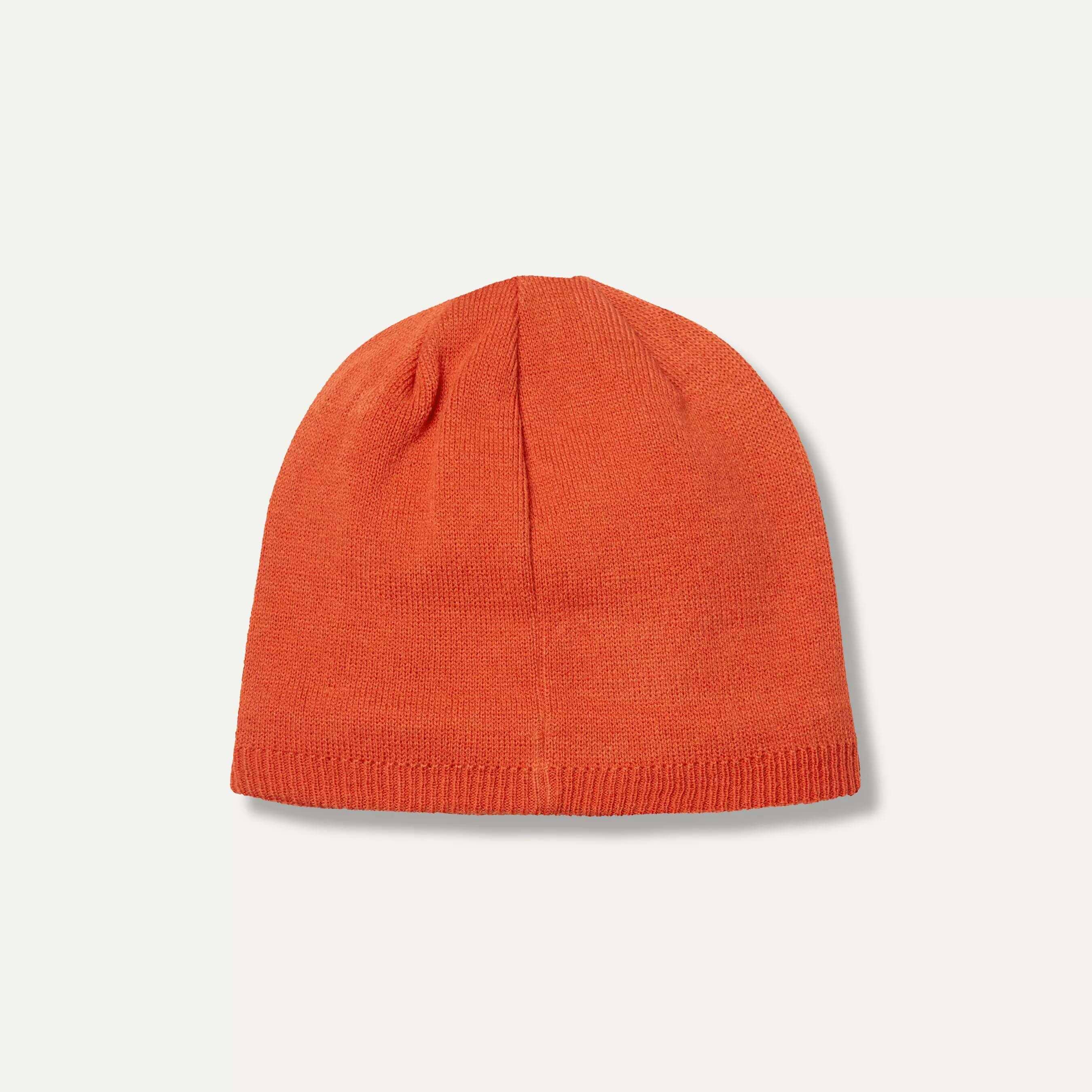 Ali Beanie - Grey – Polar Skate Co.