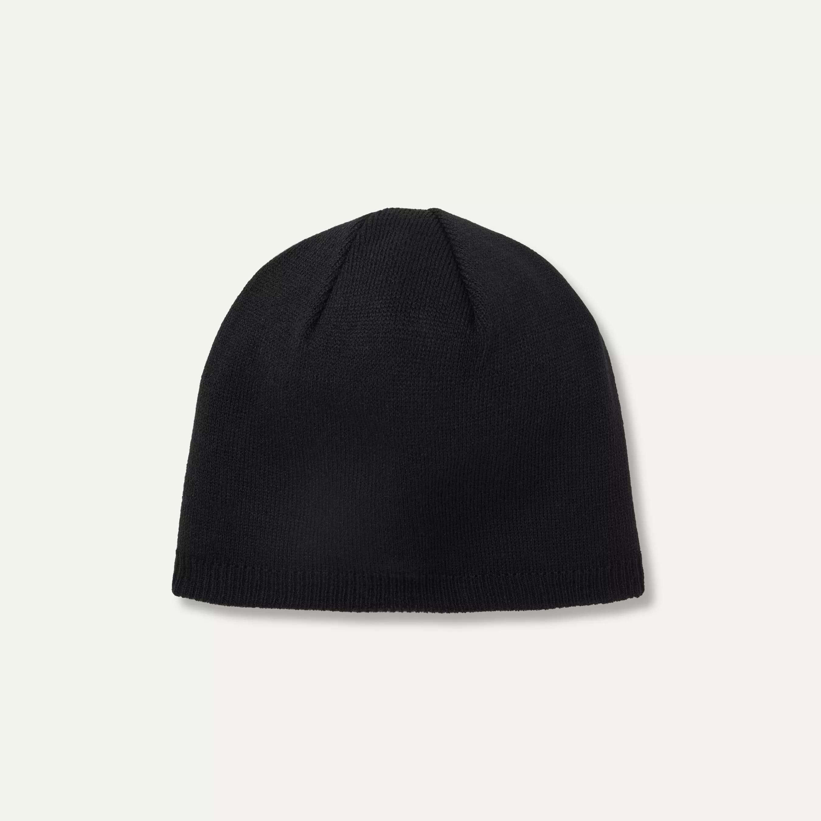 Cley - Waterproof Cold Weather Beanie Hat – Sealskinz USA
