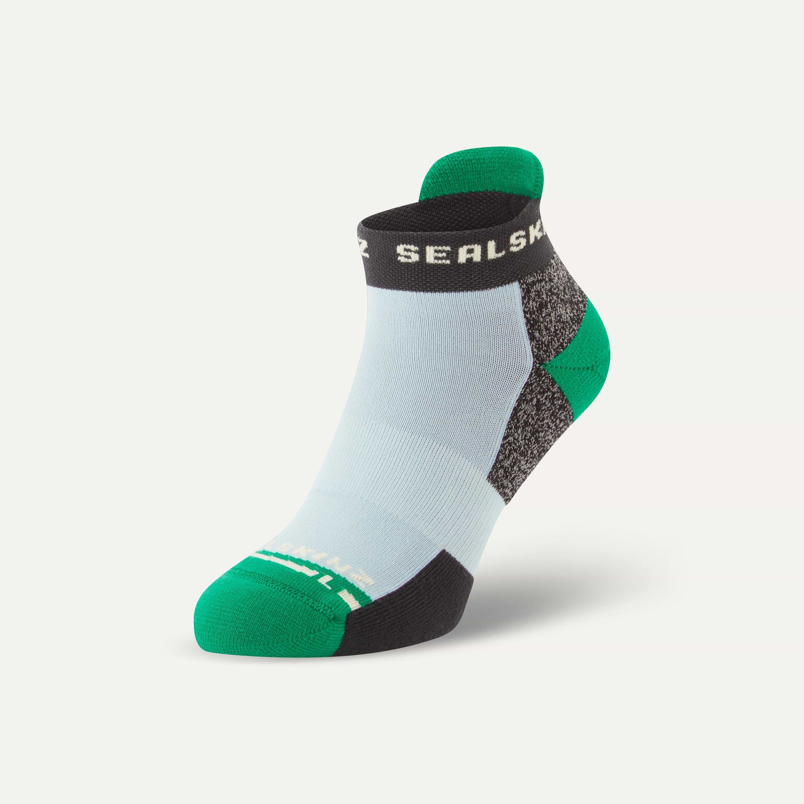 69SLAM☆PUNK BUSKERS PHIL PRINTED SOCKS クルーソックス org.jpg