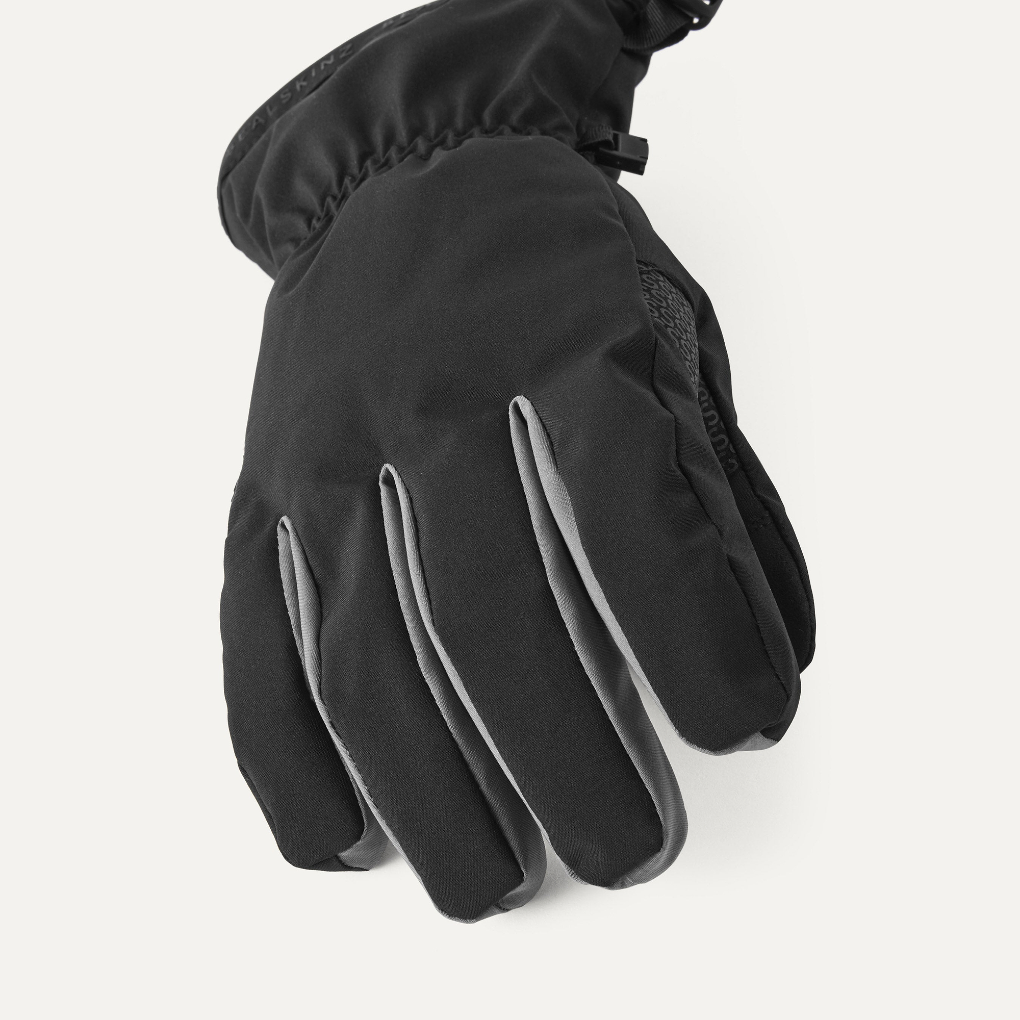 Drayton - Women&#39;s