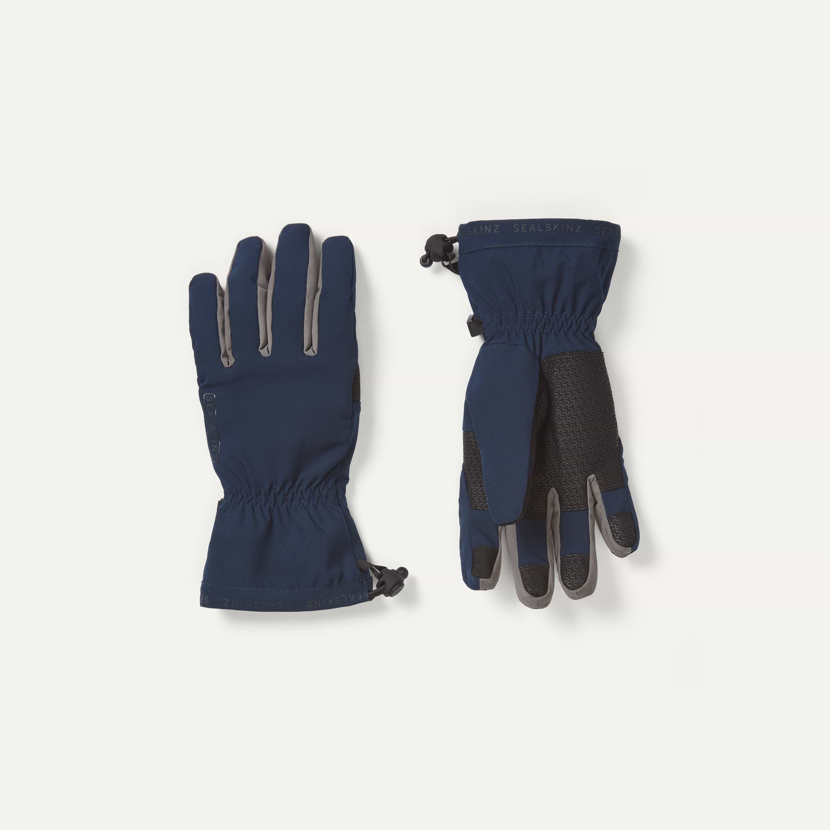 Gloves – Sealskinz USA