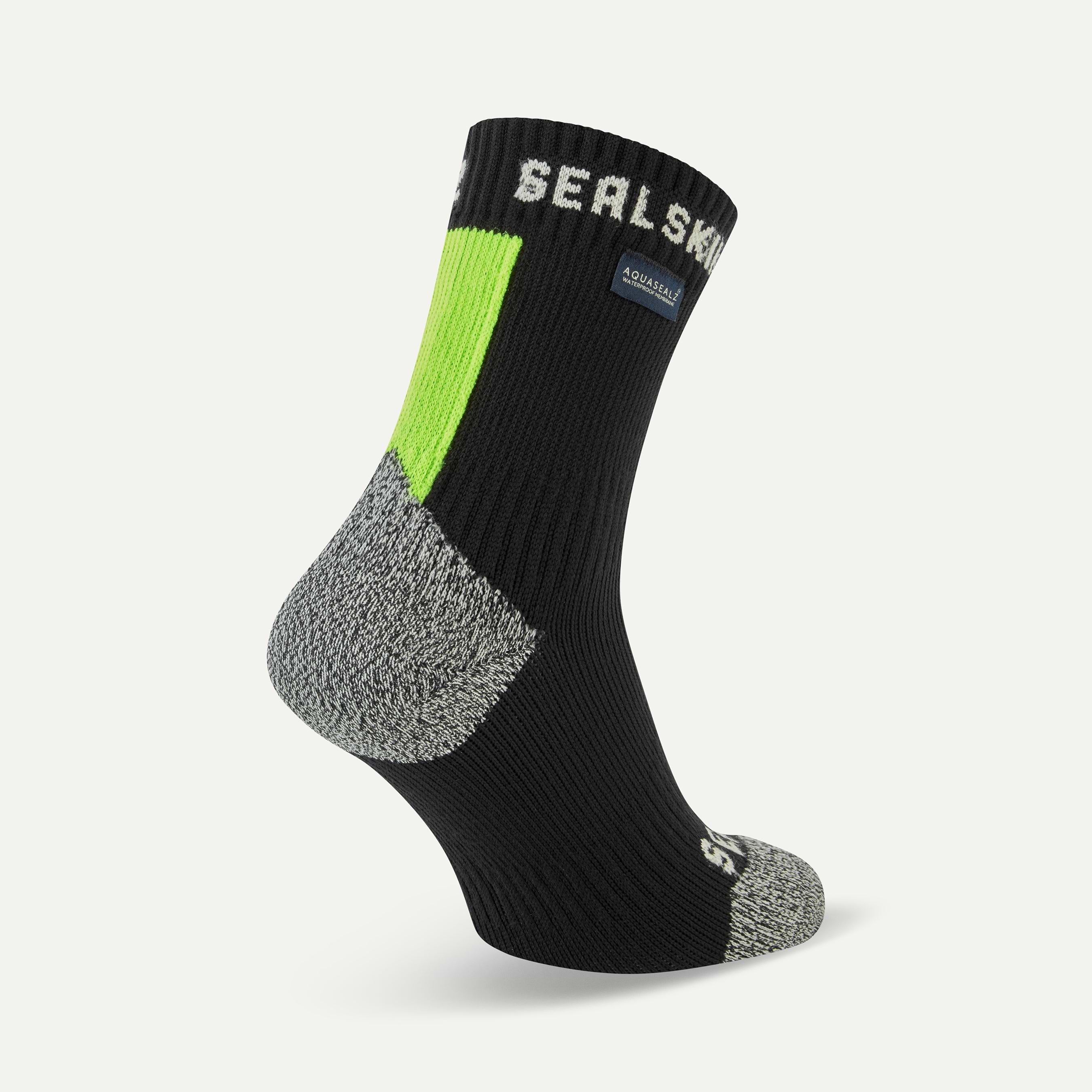 ★大人気商品★ - Dunton Waterproof with Sock Length Ankle Weather All 靴