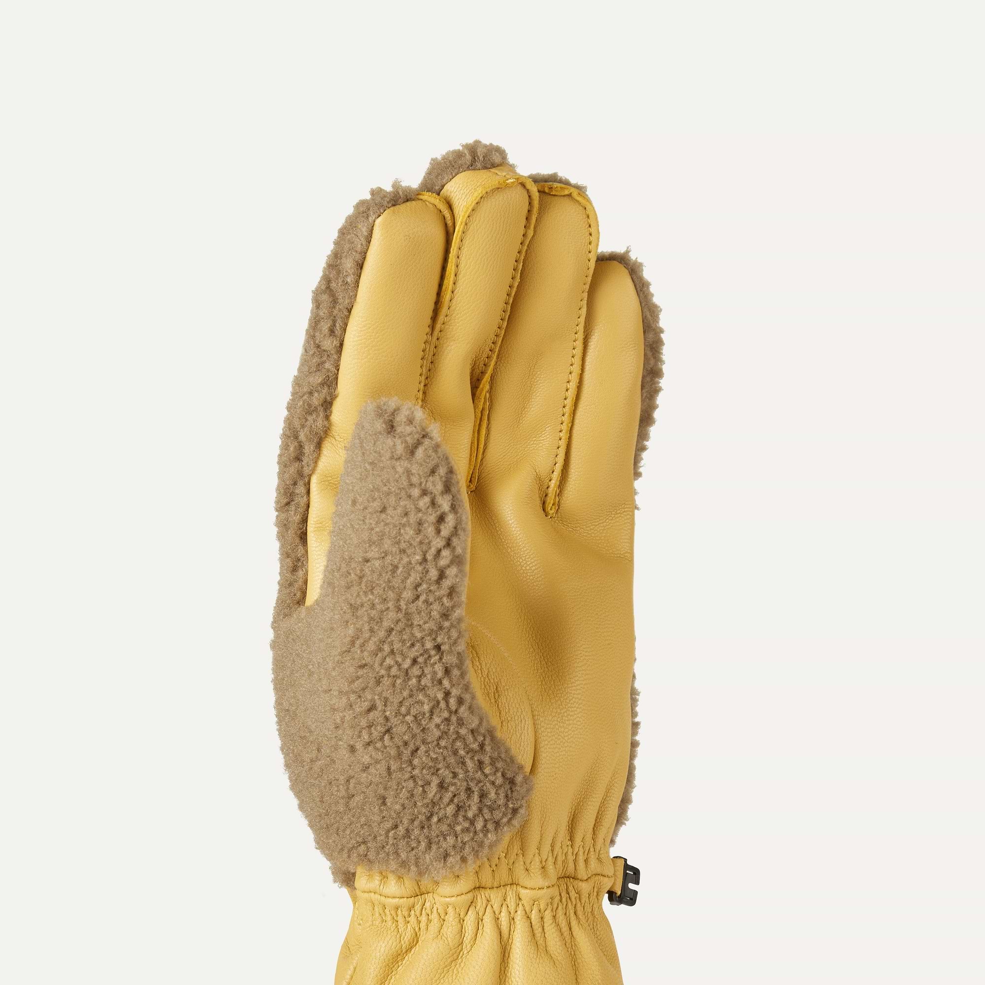 Boite de 50 gants nitrile perforés oranges NEOTOOLS Boite de 50 gants nitrile perforés oranges NEOTOOLS