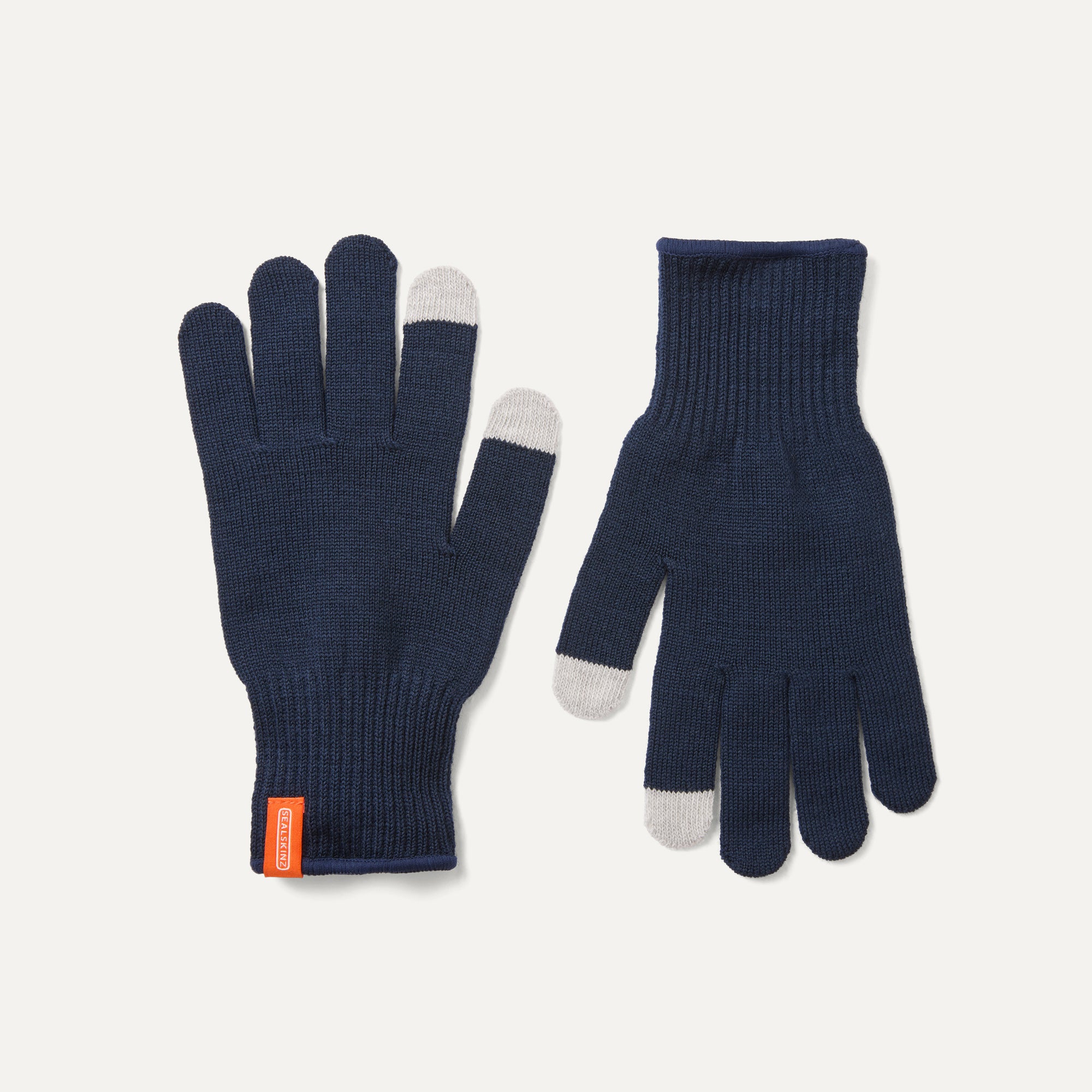 Hanworth – Sealskinz USA