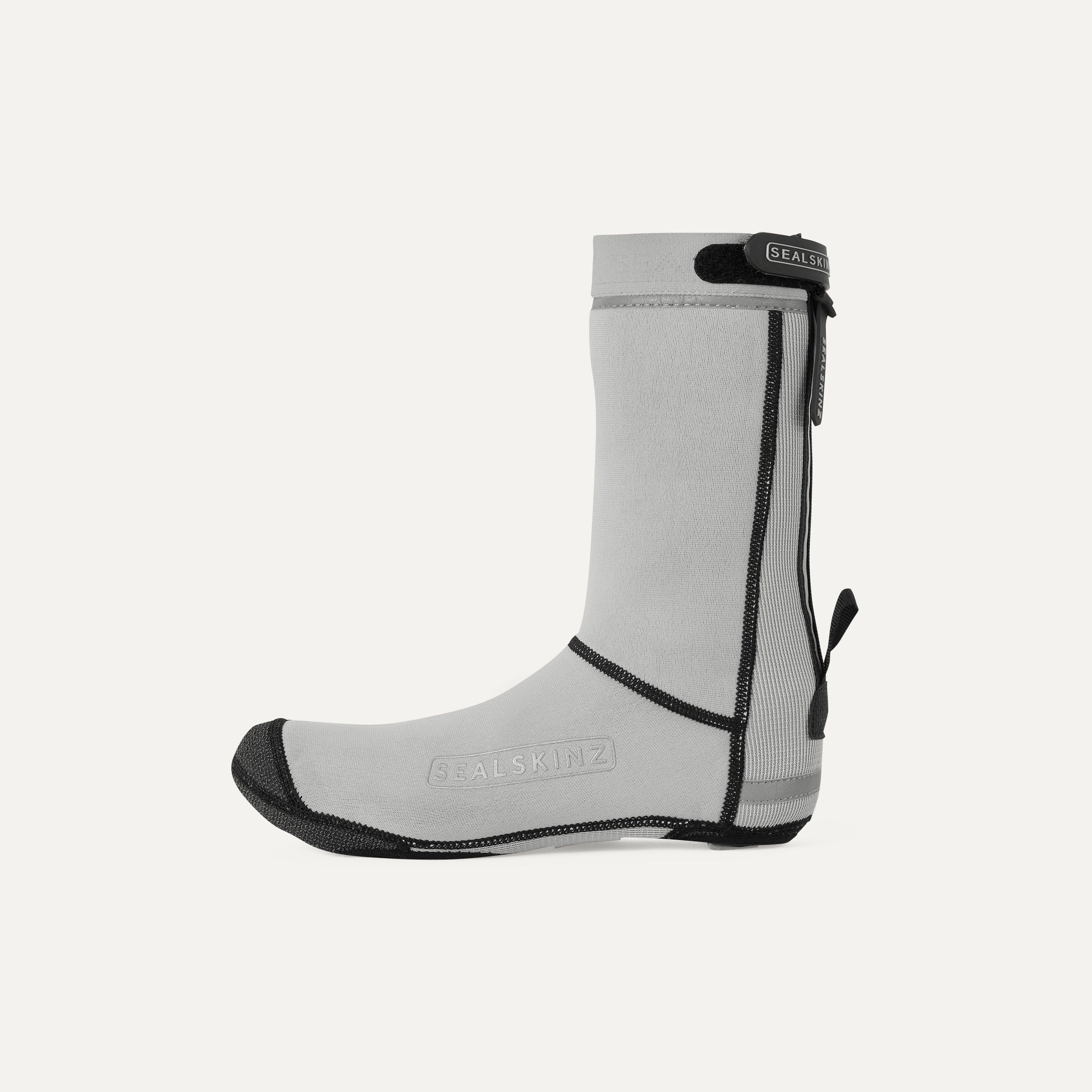 Martinkim  カナ Hempton - All Weather Cycle Overshoe – Sealskinz USA