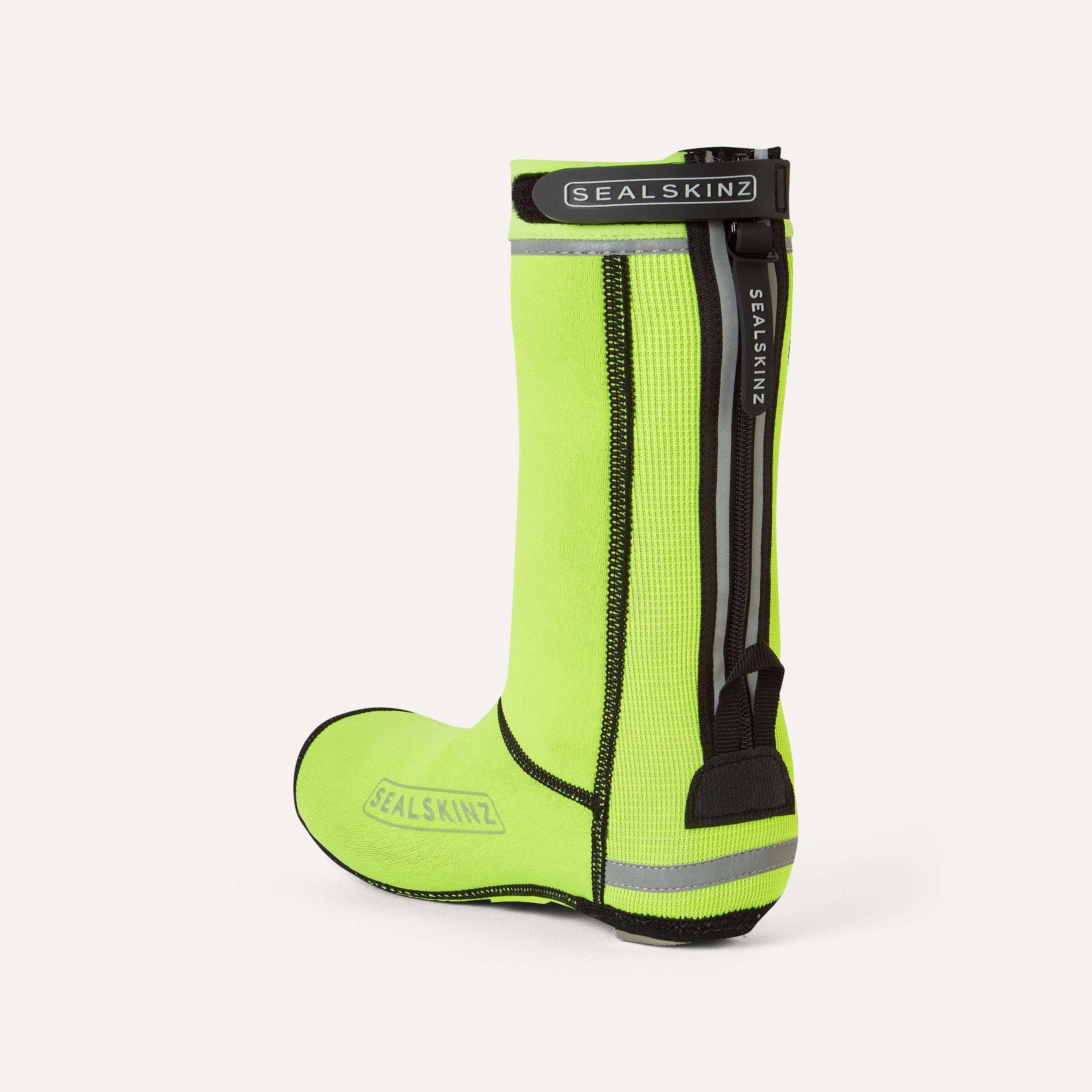 Hempton_All_Weather_Closed-