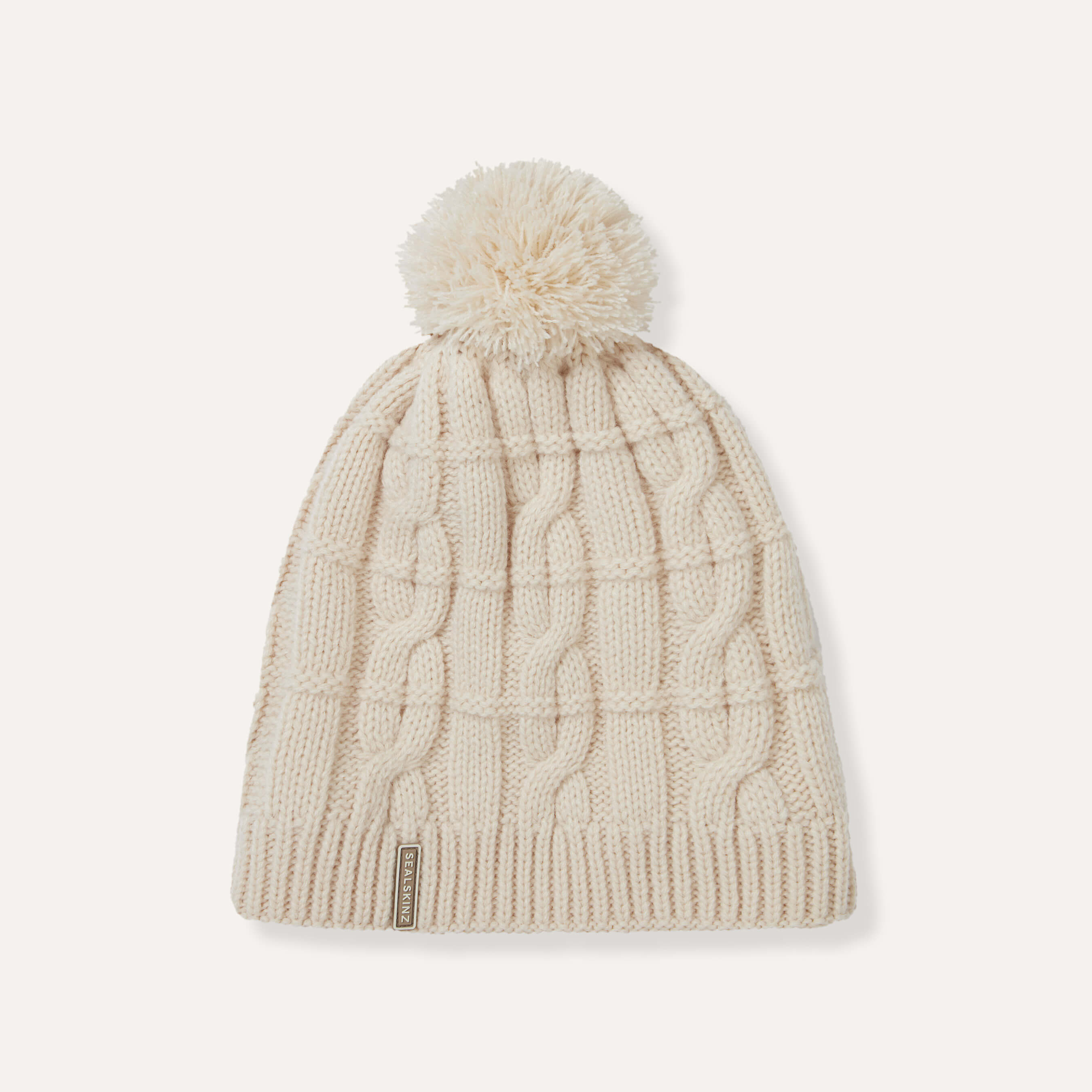 帽子 TENDERLOIN V/J HAT SLUB Waggle Chubbs Gator Golf Hat | TGW.com