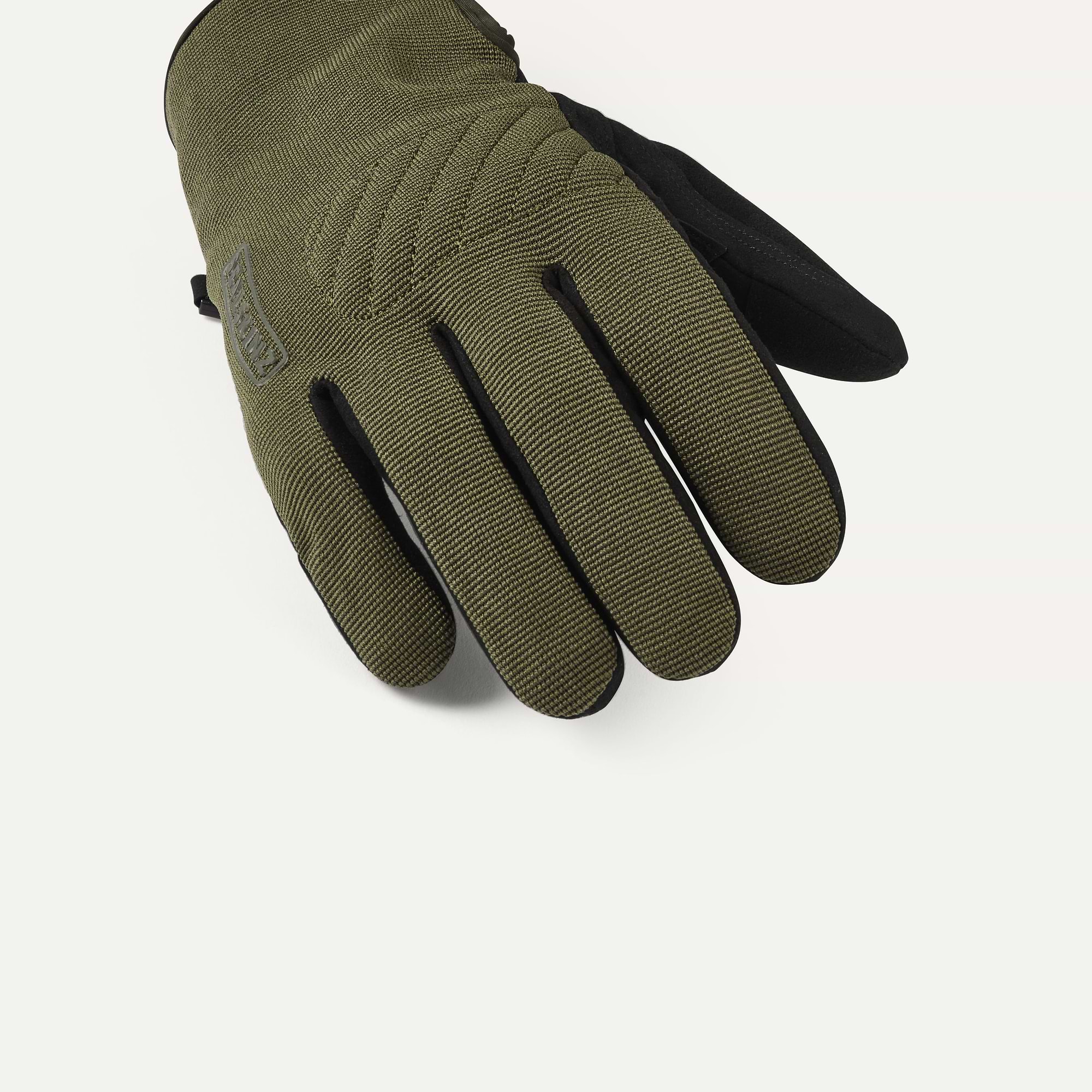 Mid Season Gloves (Multiple Colors) Mid Season Gloves (Multiple Colors)
