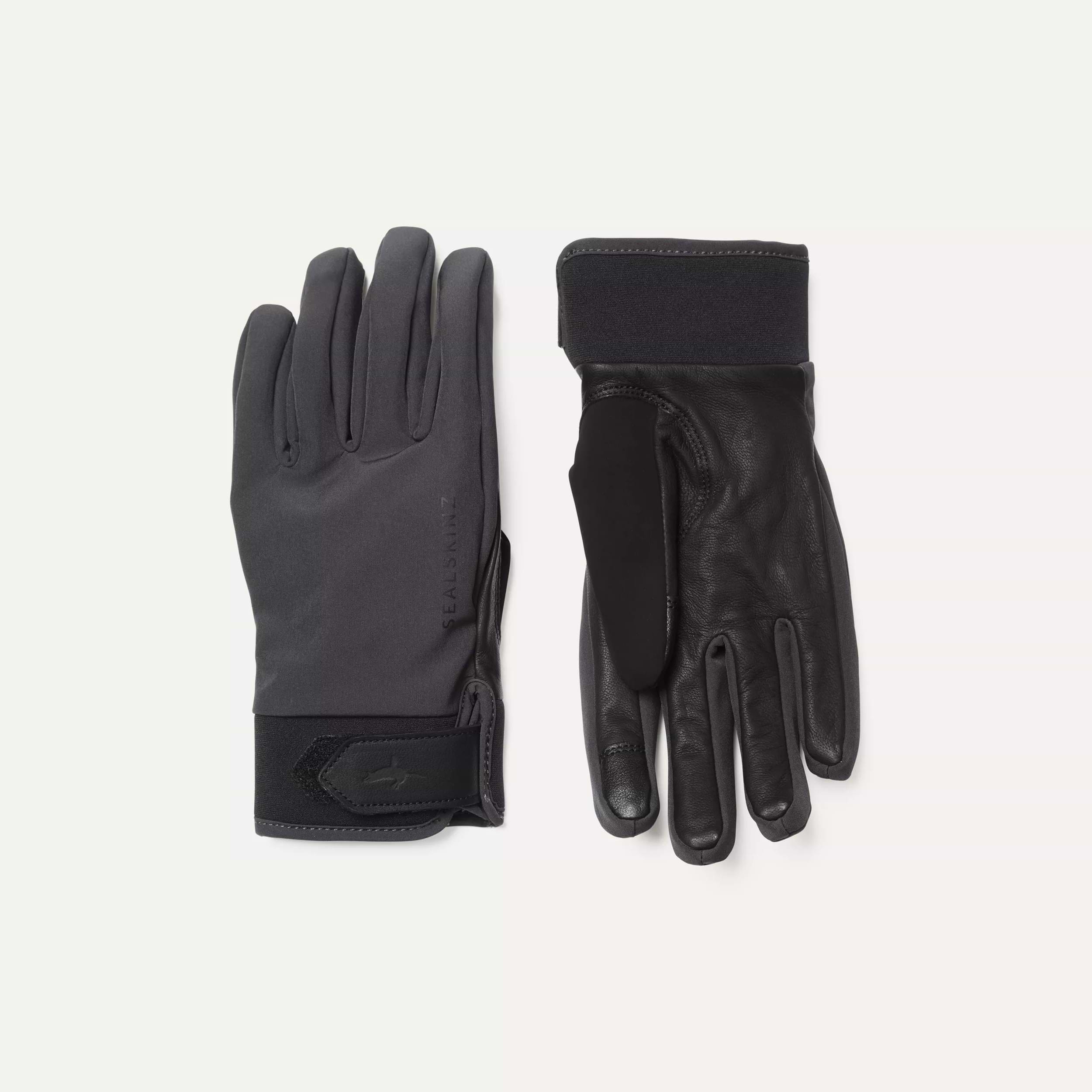 Kelling - Waterproof All Weather Insulated Glove – Sealskinz USA