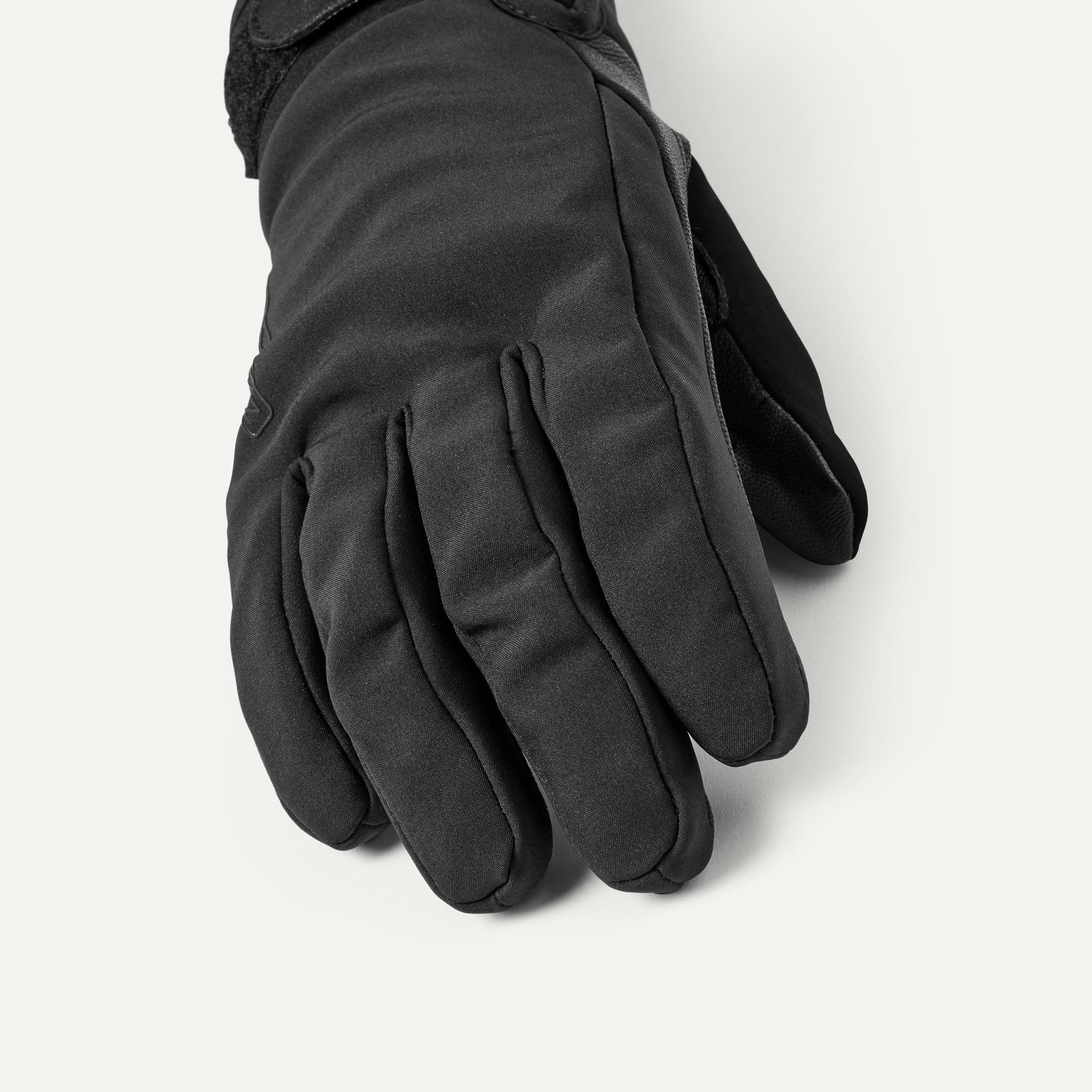 Kelling - Women's Waterproof All Weather Insulated Glove