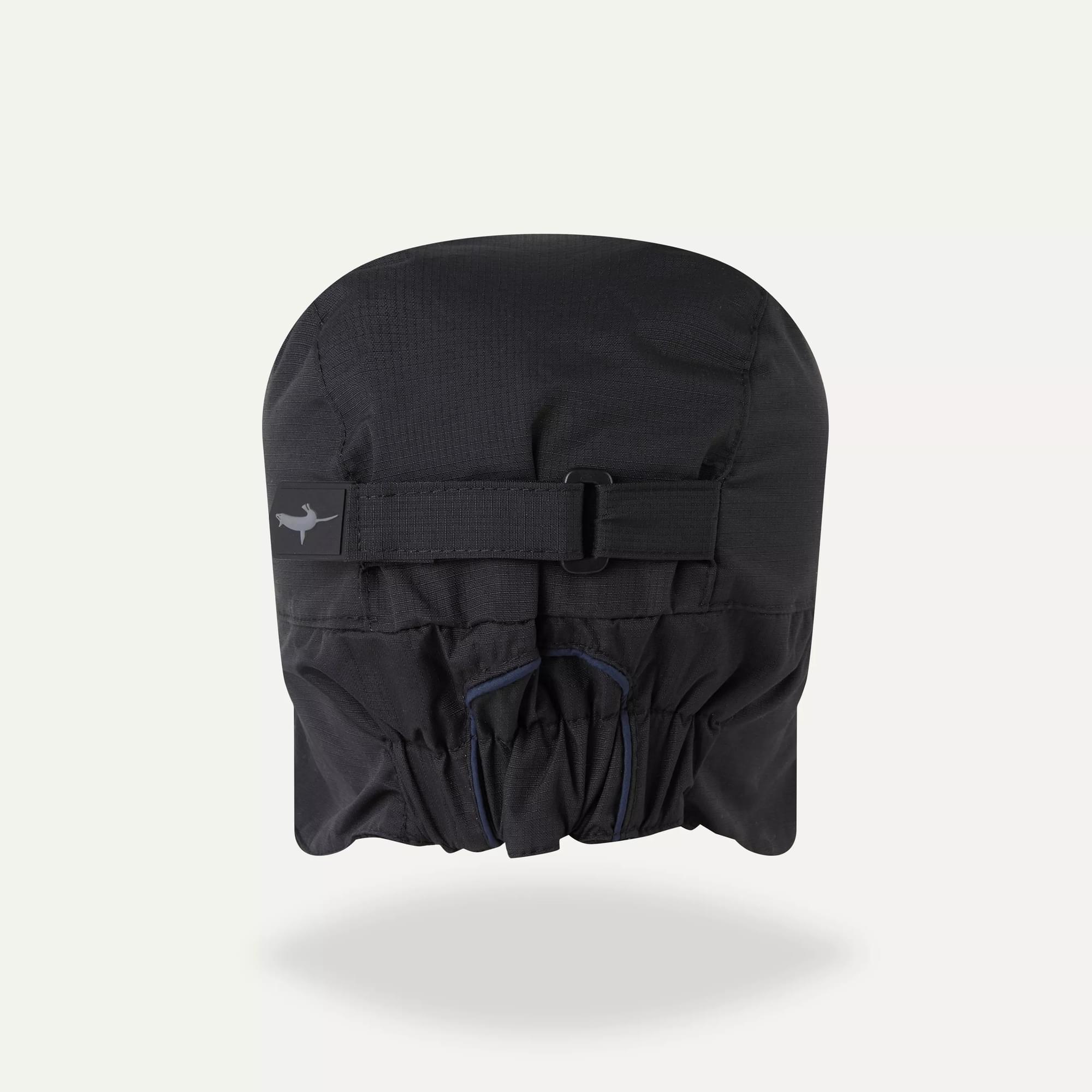 Kirstead - Waterproof Extreme Cold Weather Hat – Sealskinz USA