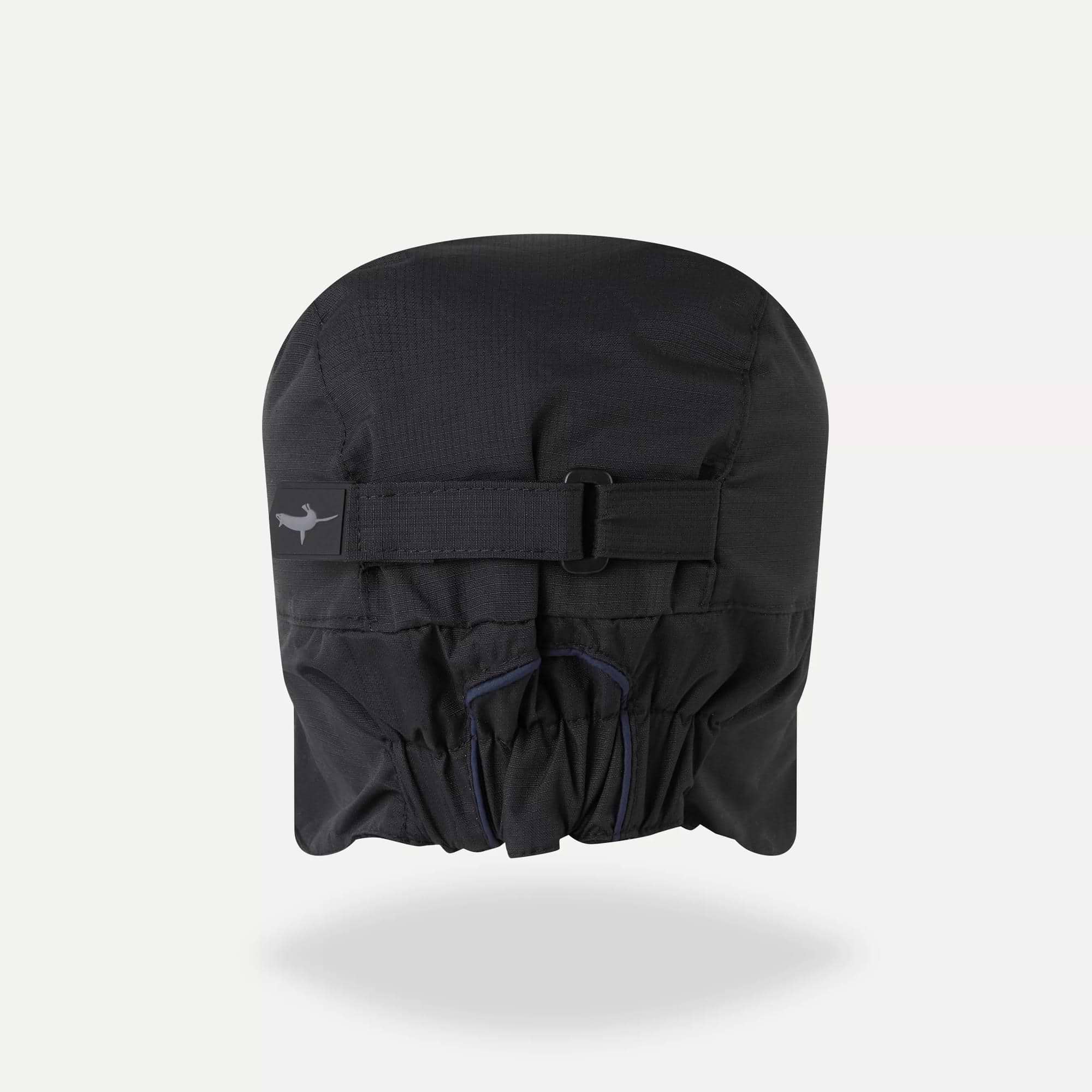 Kirstead - Waterproof Extreme Cold Weather Hat – Sealskinz USA