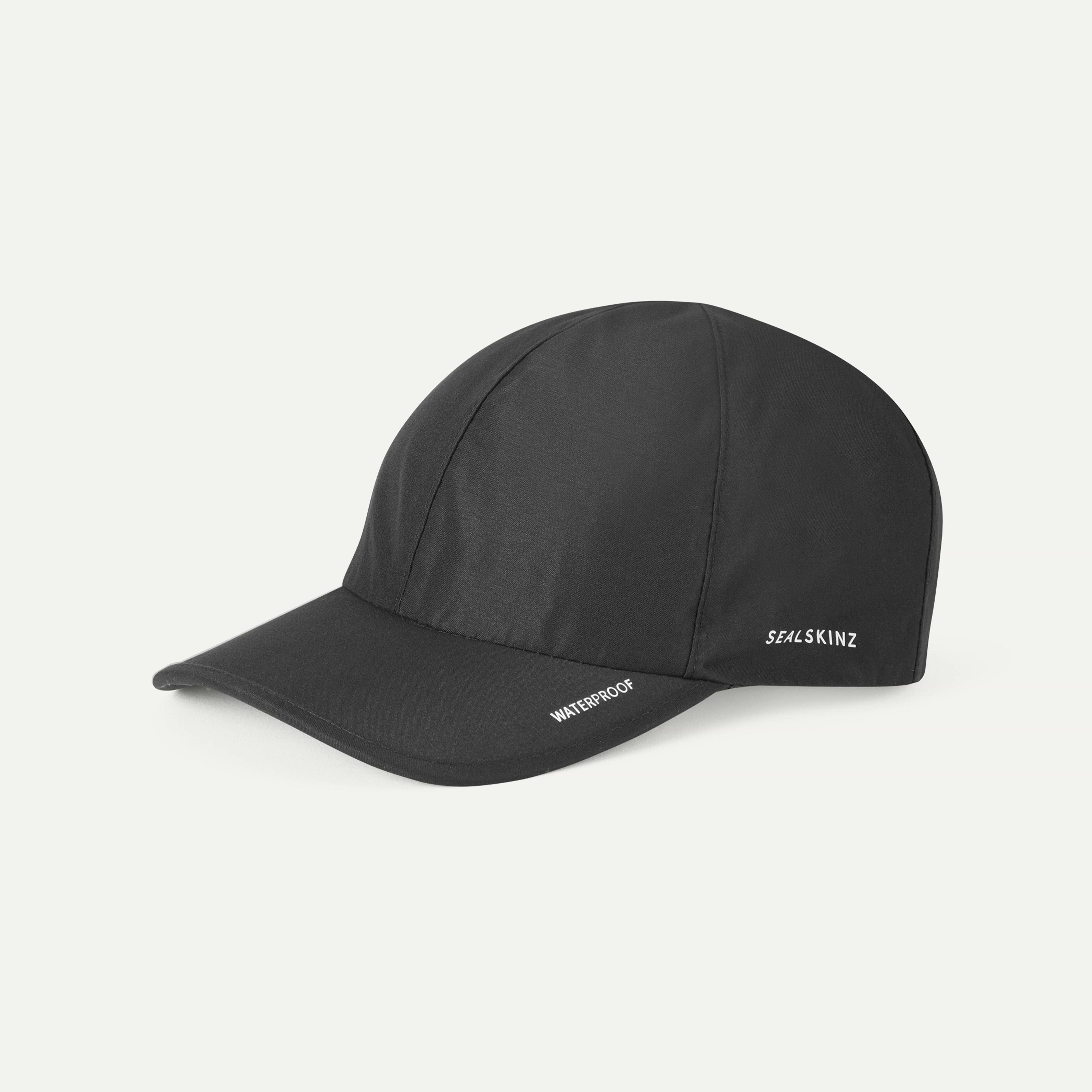WAKE allweatherproof alwayth × wake cap - メルカリ