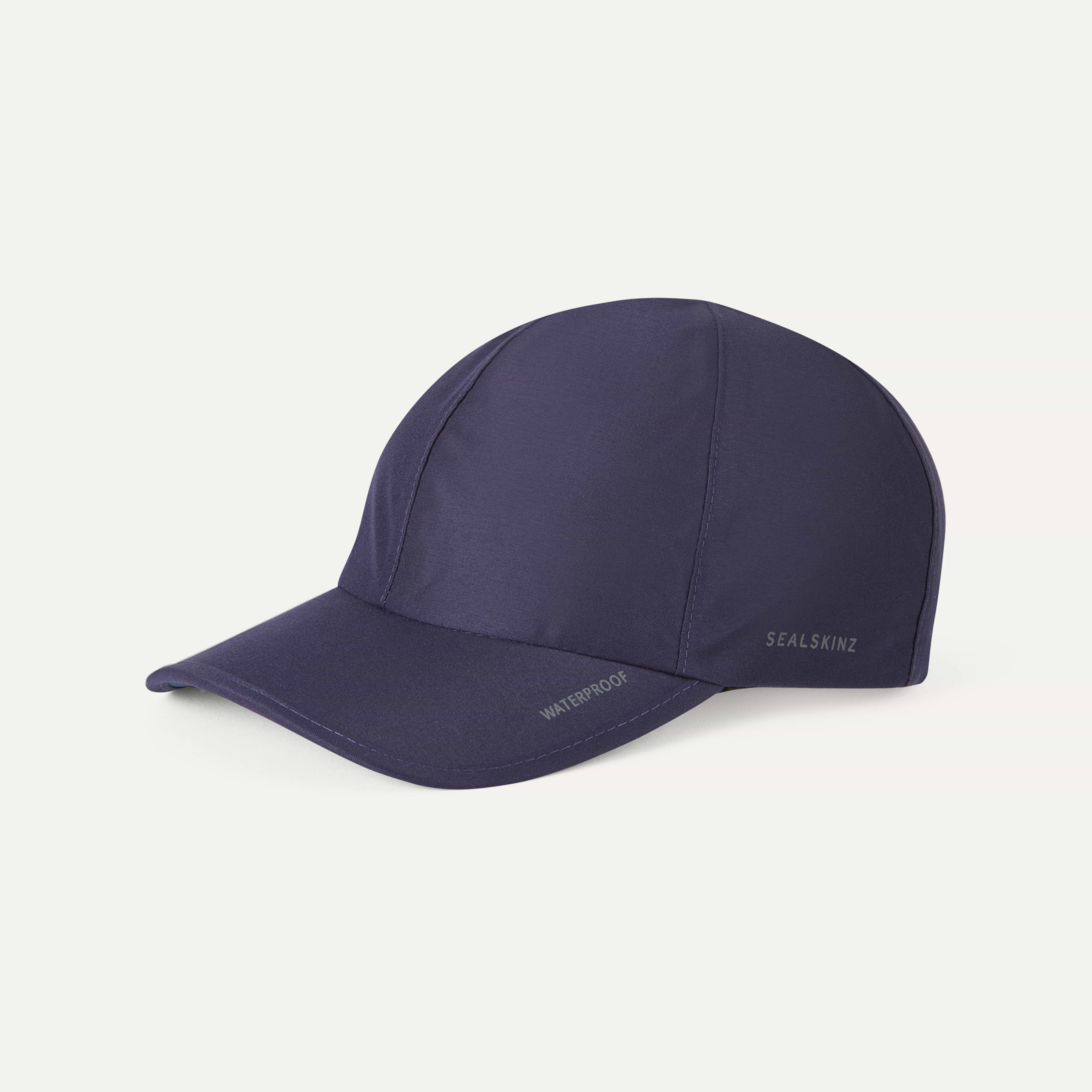 帽子 2L Cotton GORE-TEX Hat 2L Cotton GORE-TEX Cap – nanamica NEW YORK