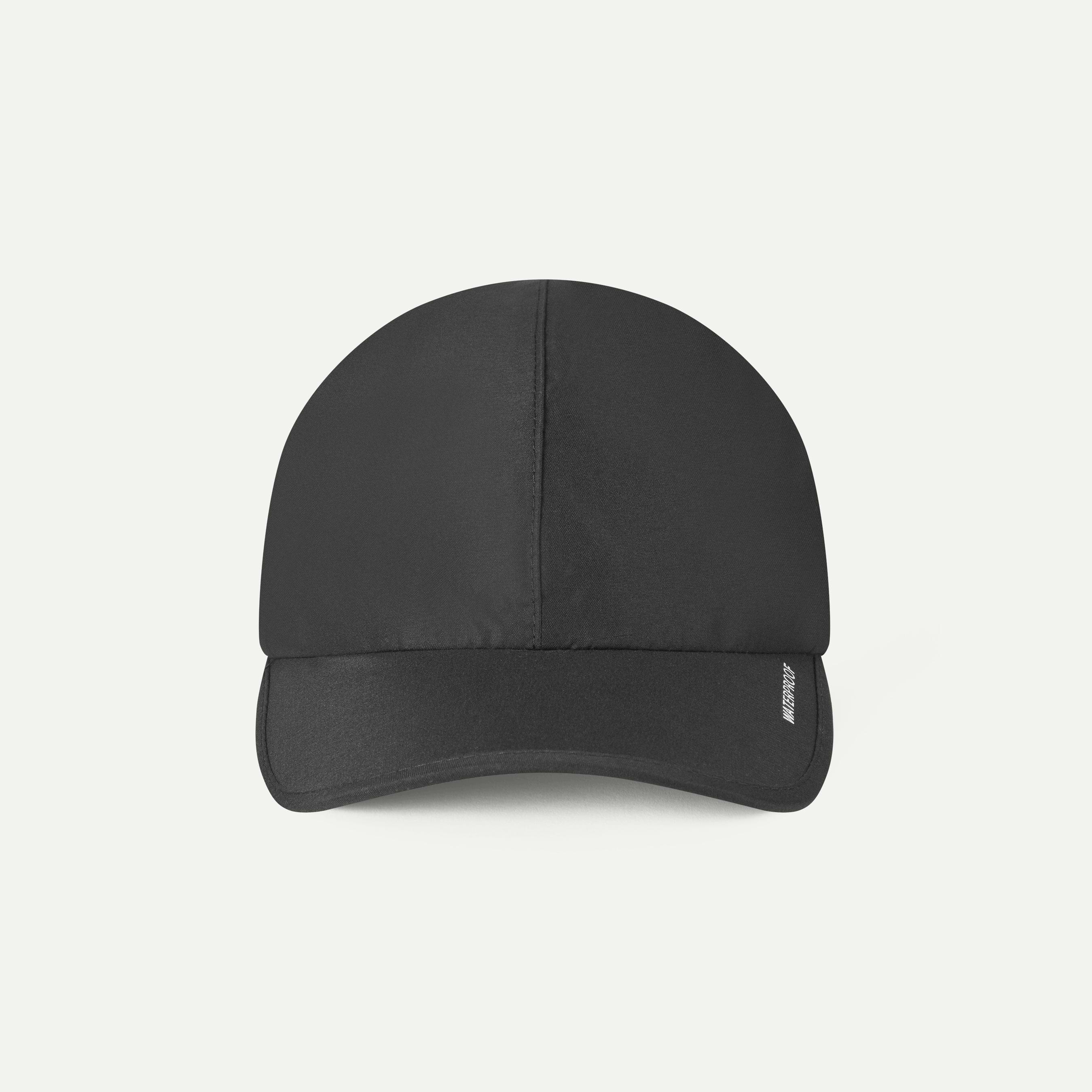 Langham - Waterproof All Weather Cap – Sealskinz USA