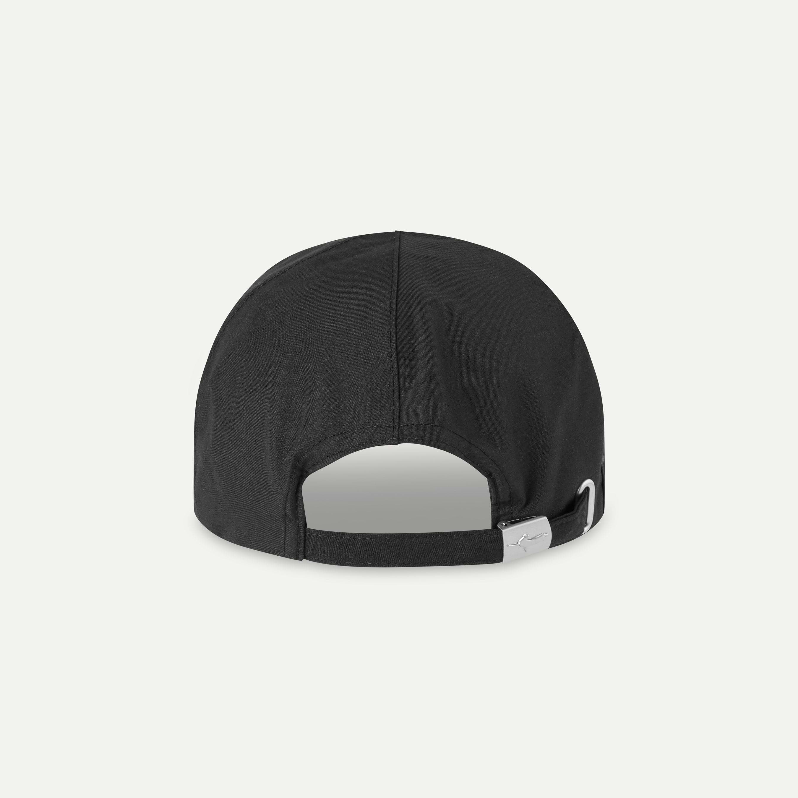 Kangol Wool Cable Beanie