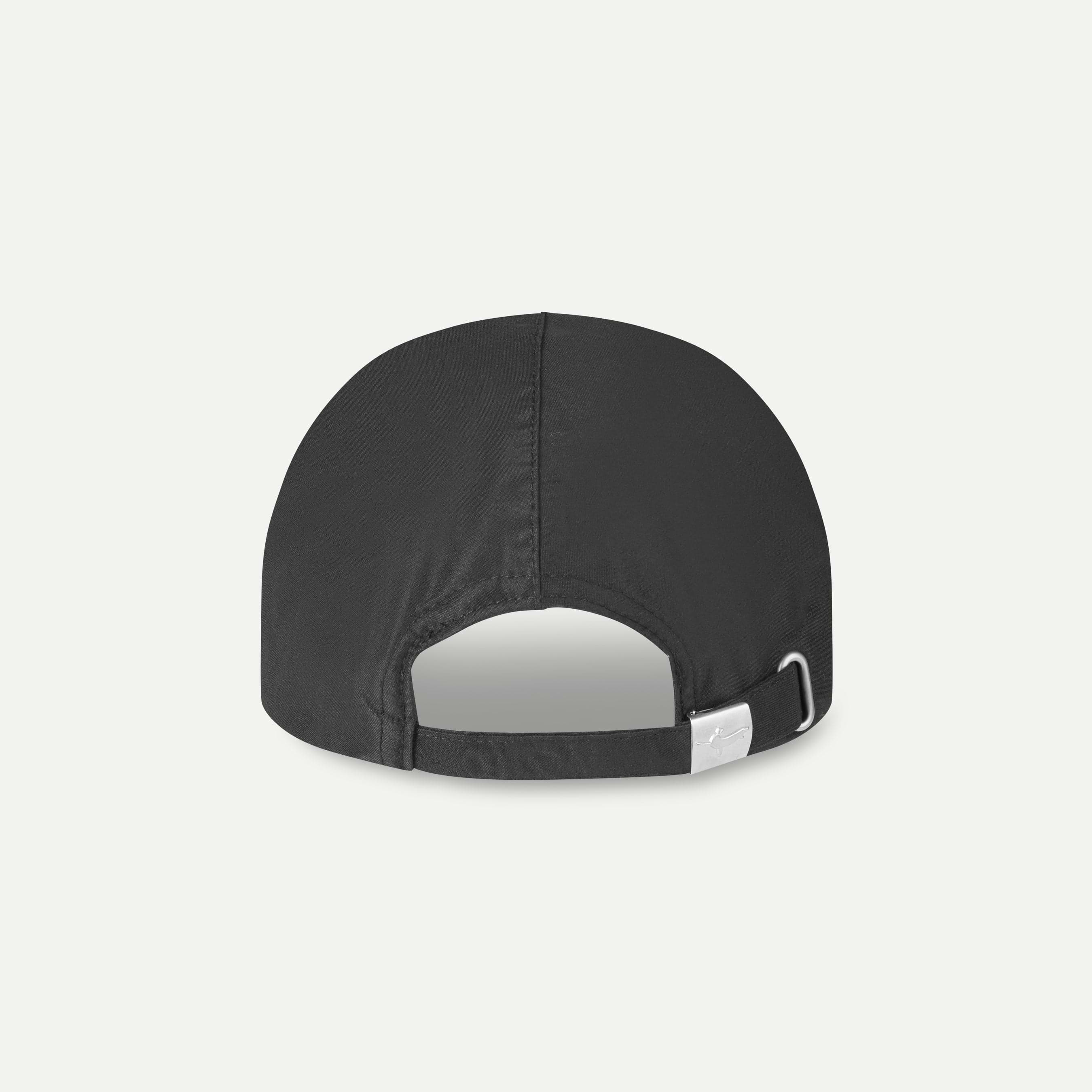 Langham - Waterproof All Weather Cap – Sealskinz USA