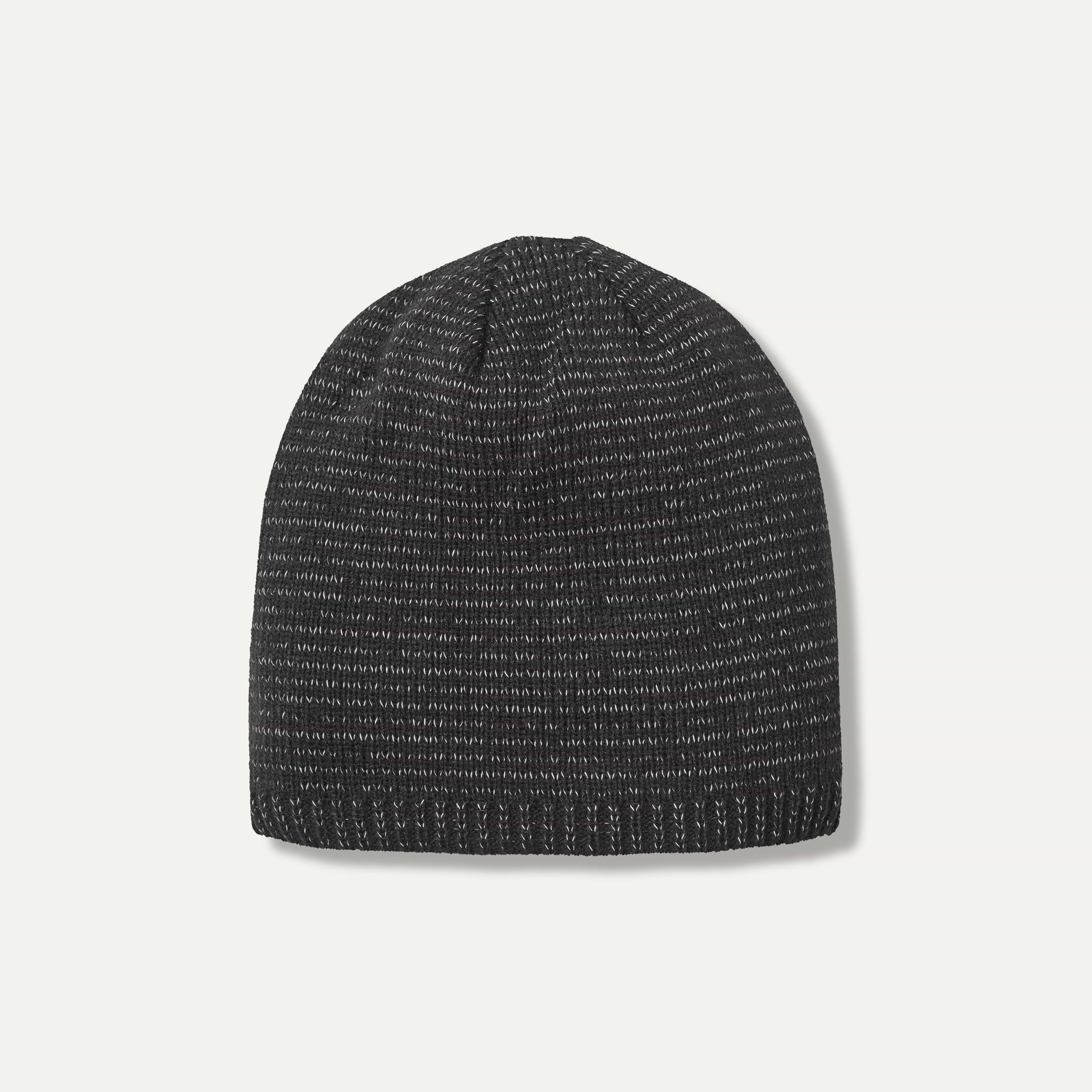 帽子 AH.H Melton Wool Roll Cap Beanie 5a49b8ec4e1925352afc0ab51802ef