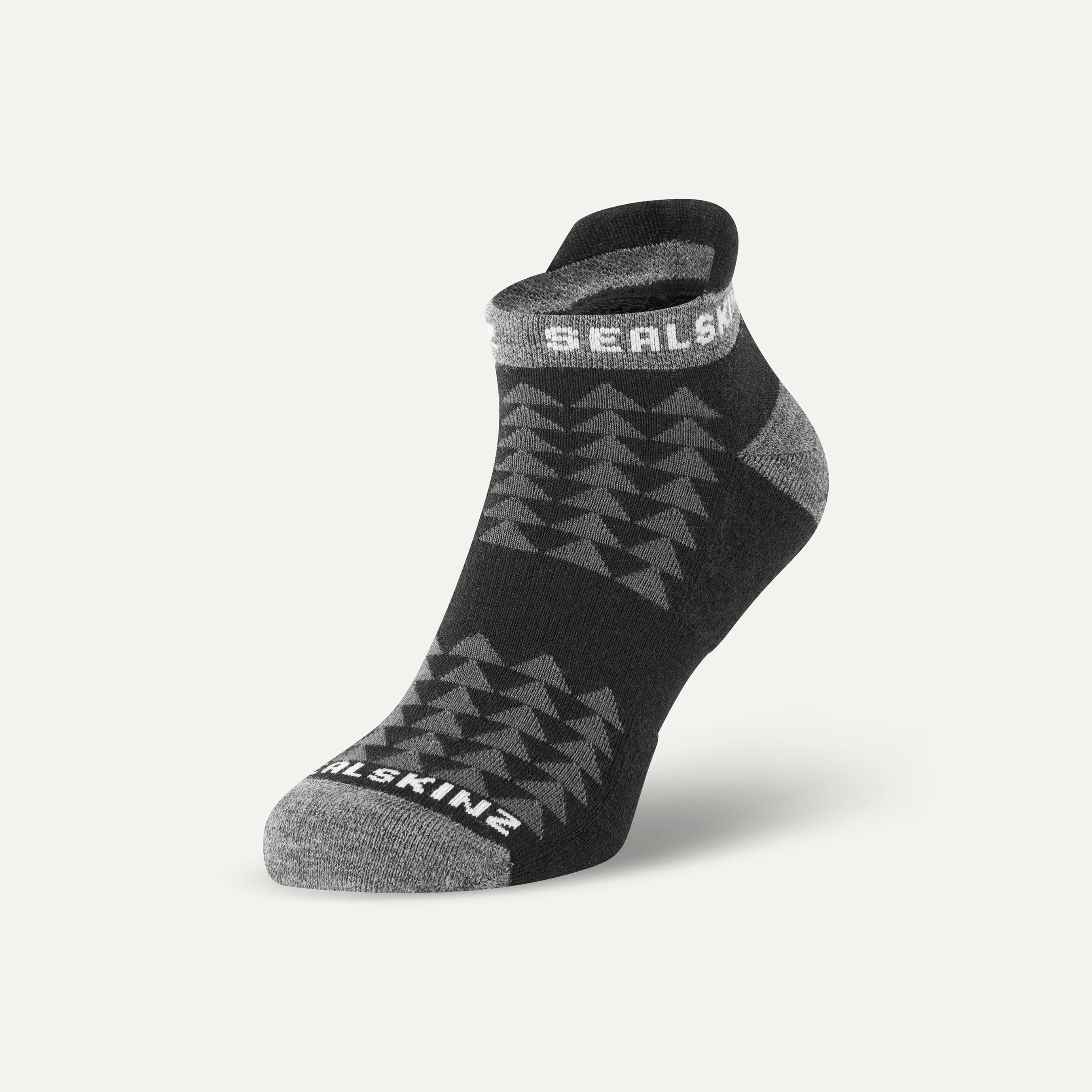 Naptime SOX-WHITE＆MUSTARD＆BLACK Ssize Frame_620.png?v=1738872995&
