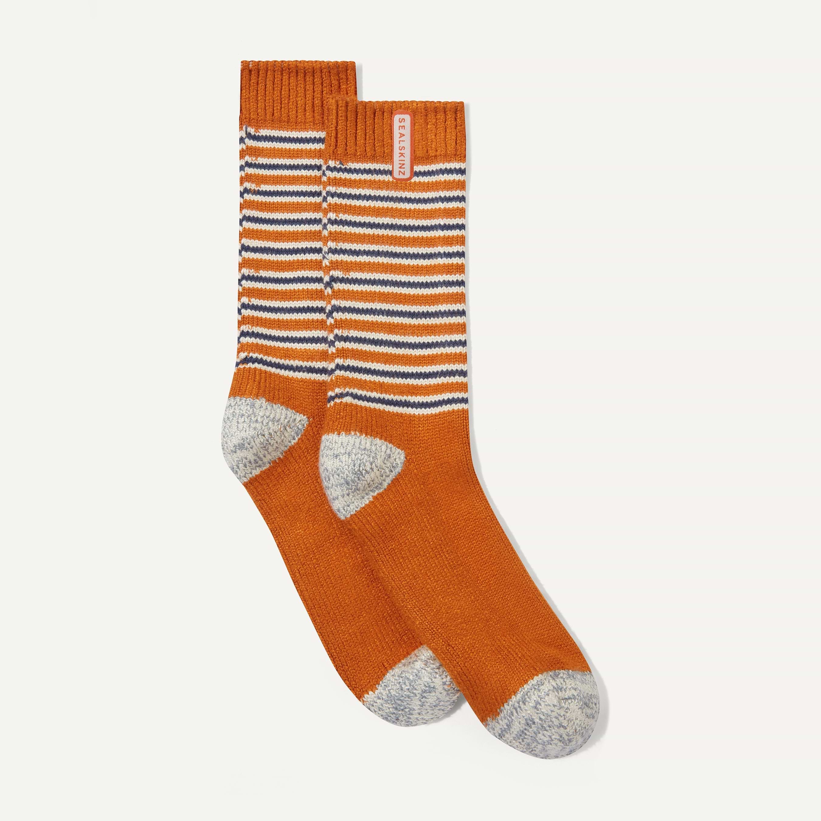 Oby_Bamboo_Mid_Length_Multi_St