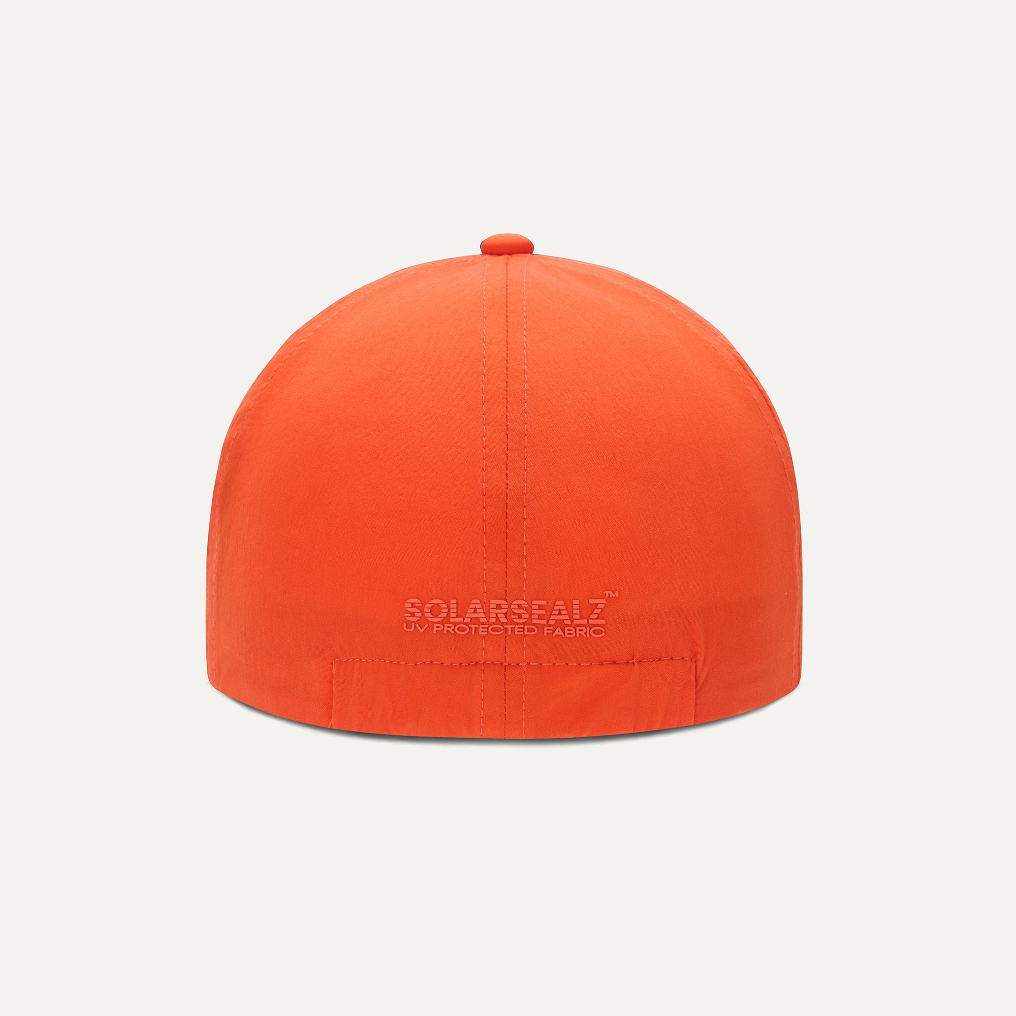 Oulton - Kid's Solarsealz Quick Dry Foldable Cap – Sealskinz USA
