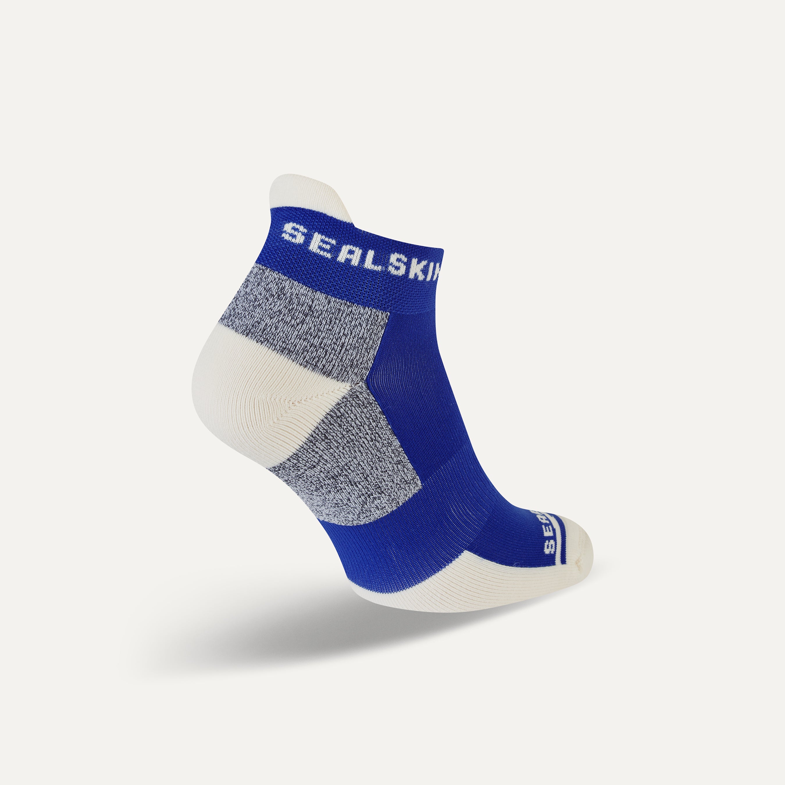 レッグウェア doublet 5LAYERED SOCKS Doublet 5 Layered Socks Release | Hypebeast