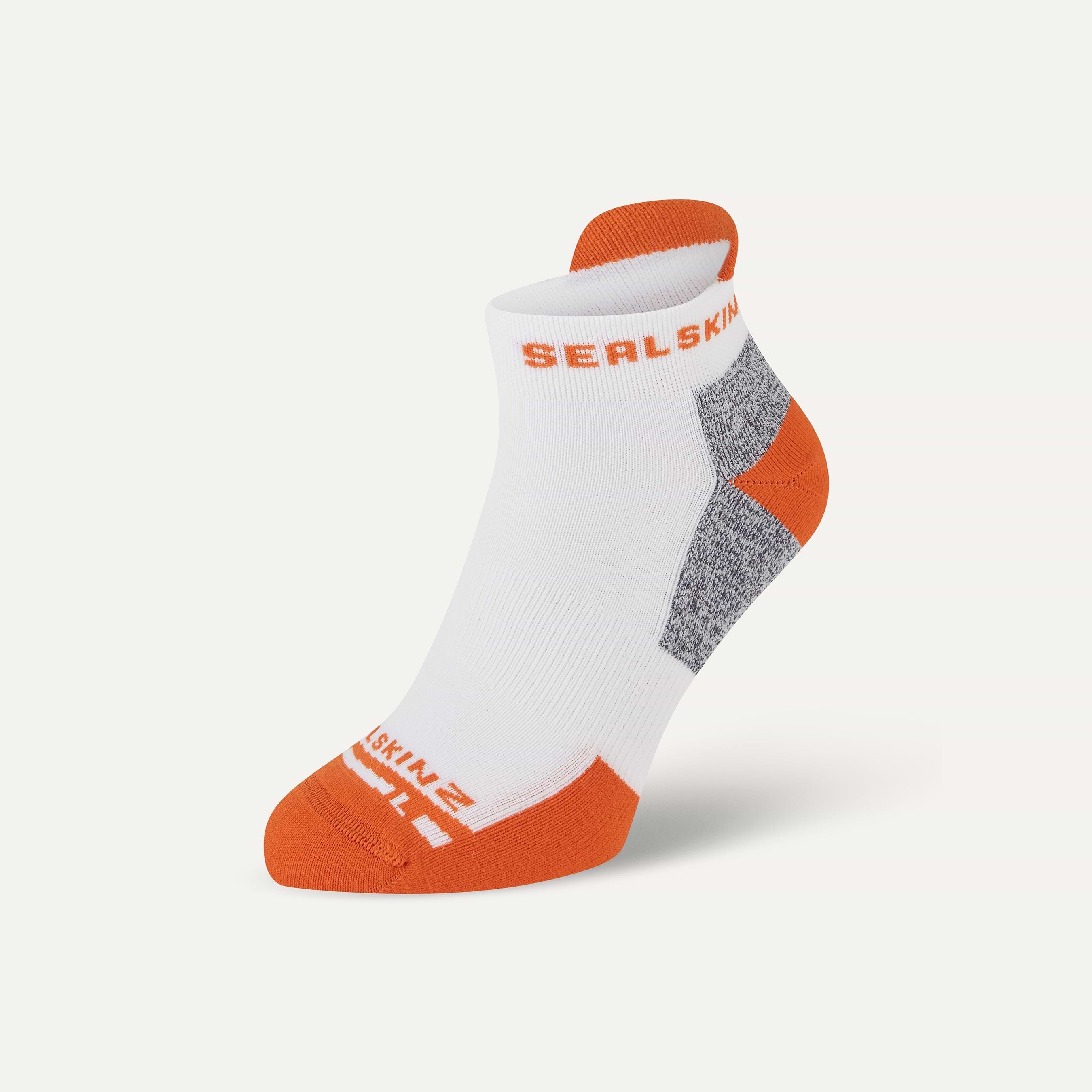 レッグウェア doublet 5LAYERED SOCKS Doublet 5 Layered Socks Release | Hypebeast