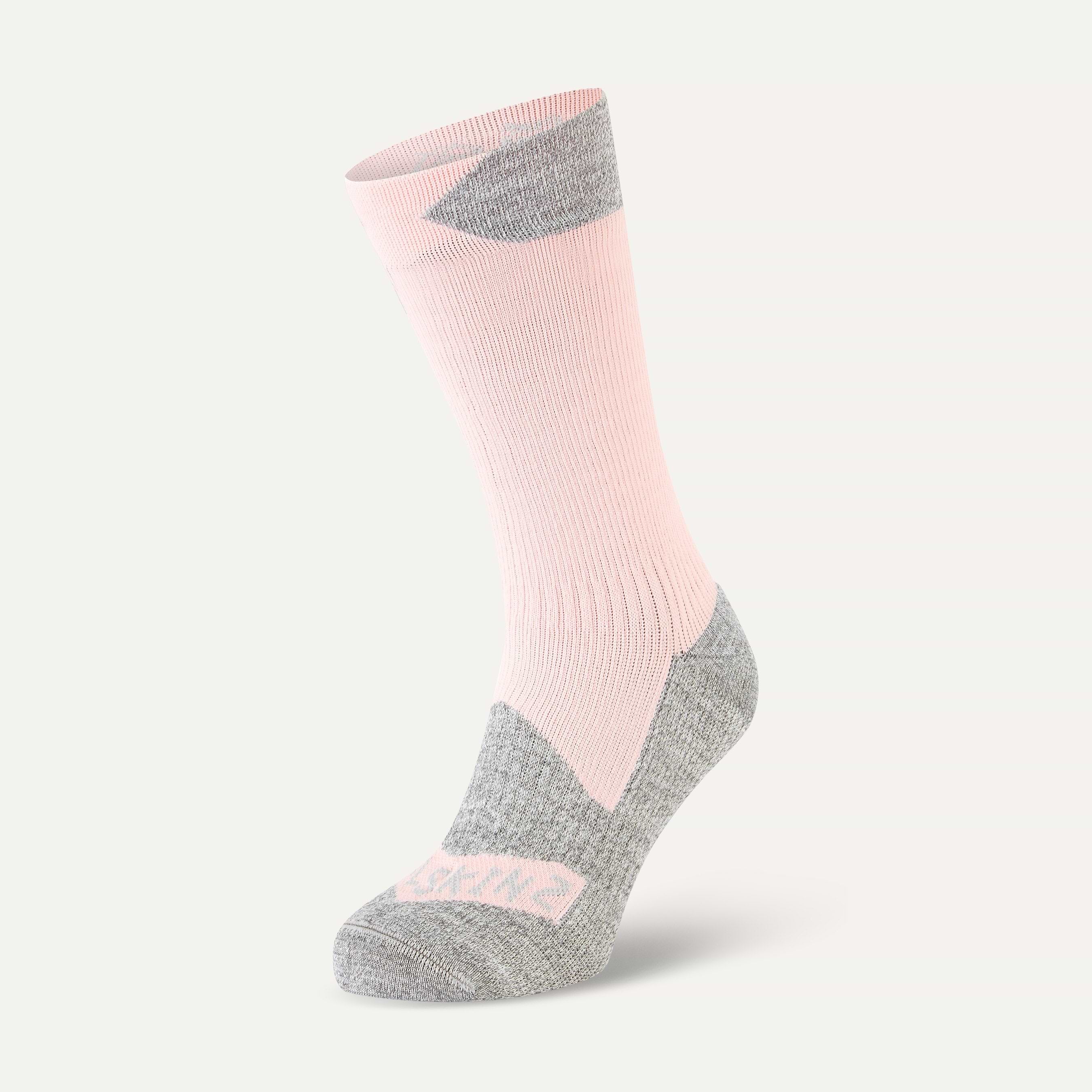 【限定品】SEE SEE ORIGINAL LOGO SOCKS 361° Socks – 361sport