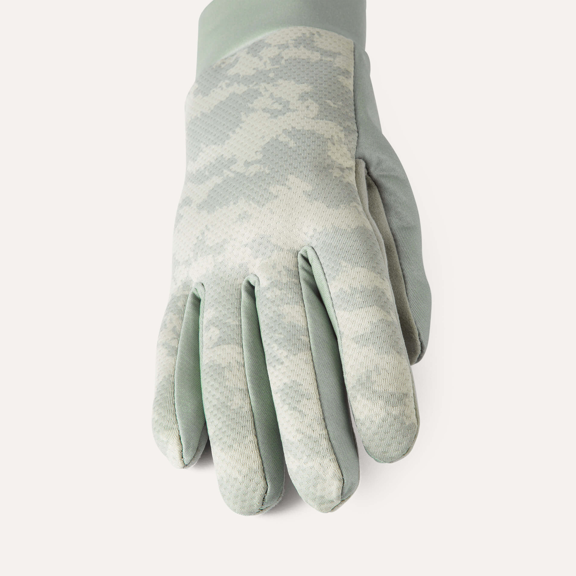 Ryston - Women&#39;s