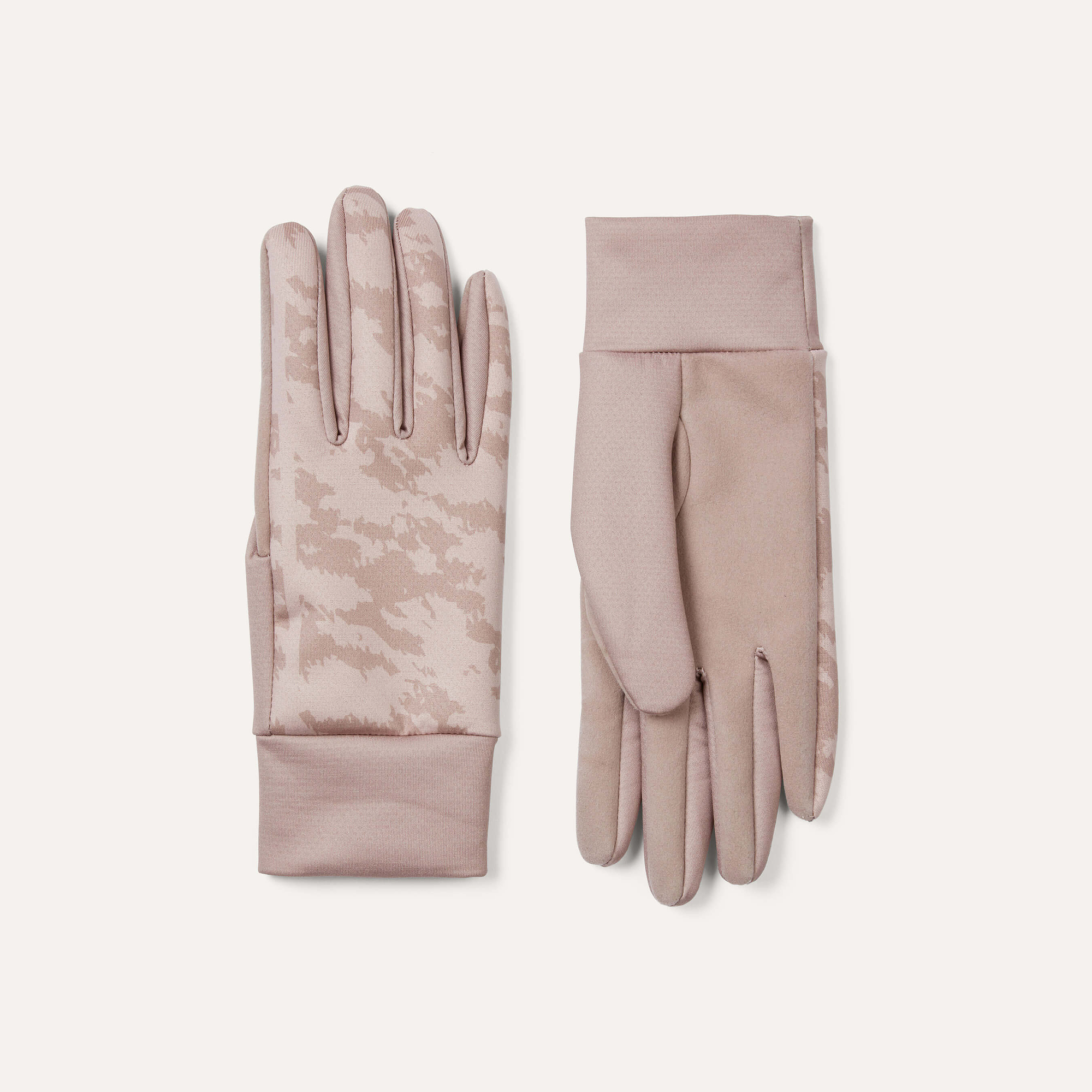 Ryston - Women&#39;s