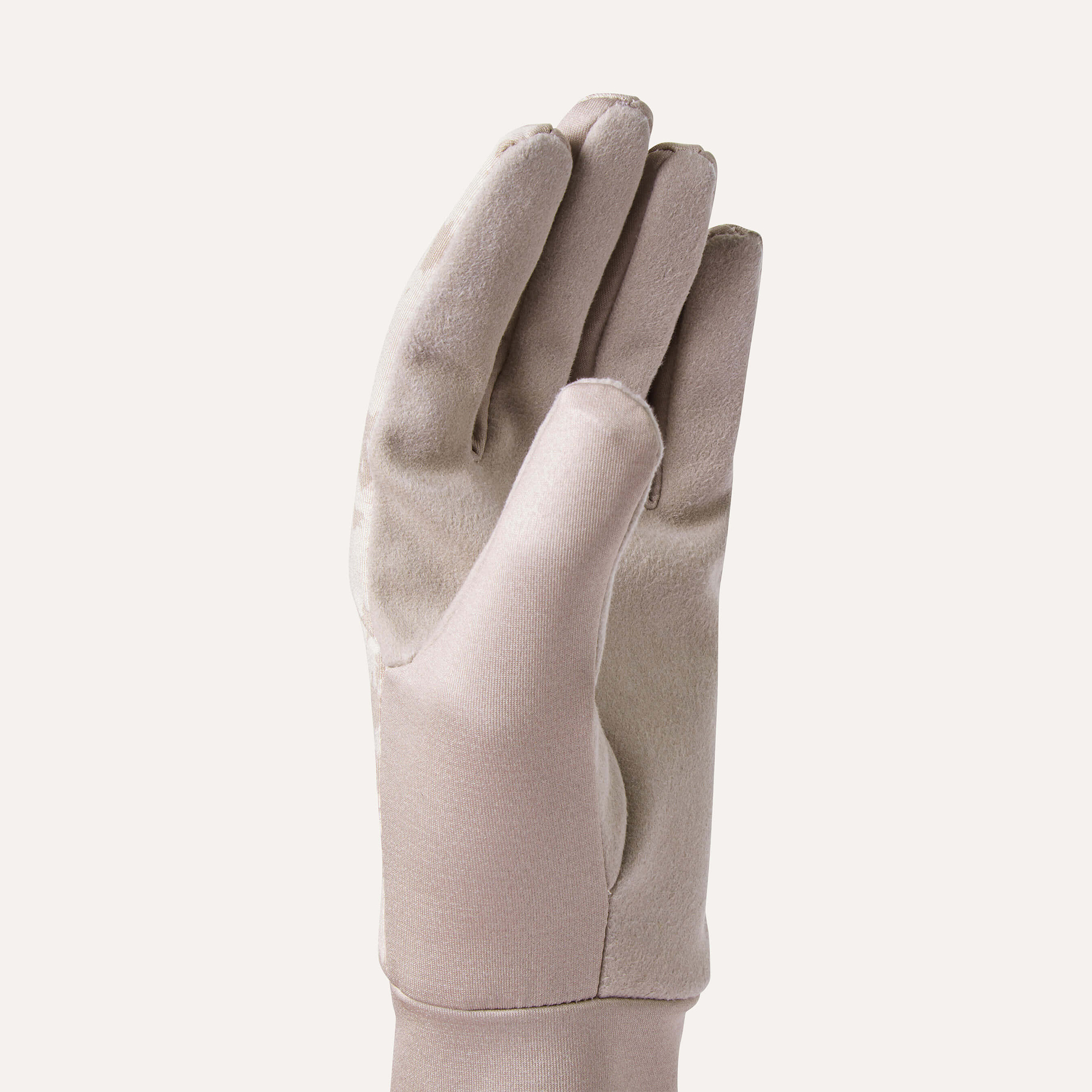 Ryston - Women&#39;s