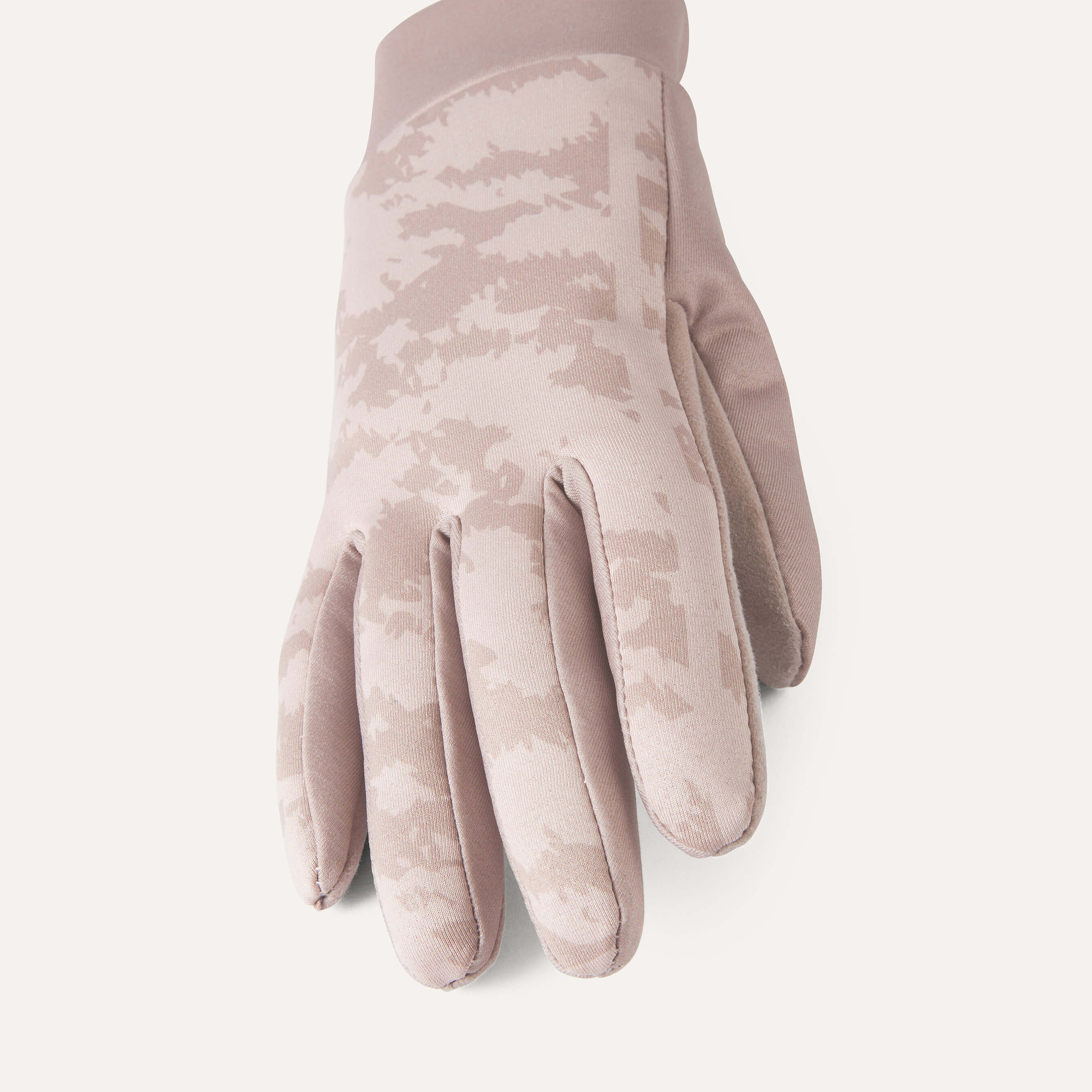 Ryston - Women&#39;s