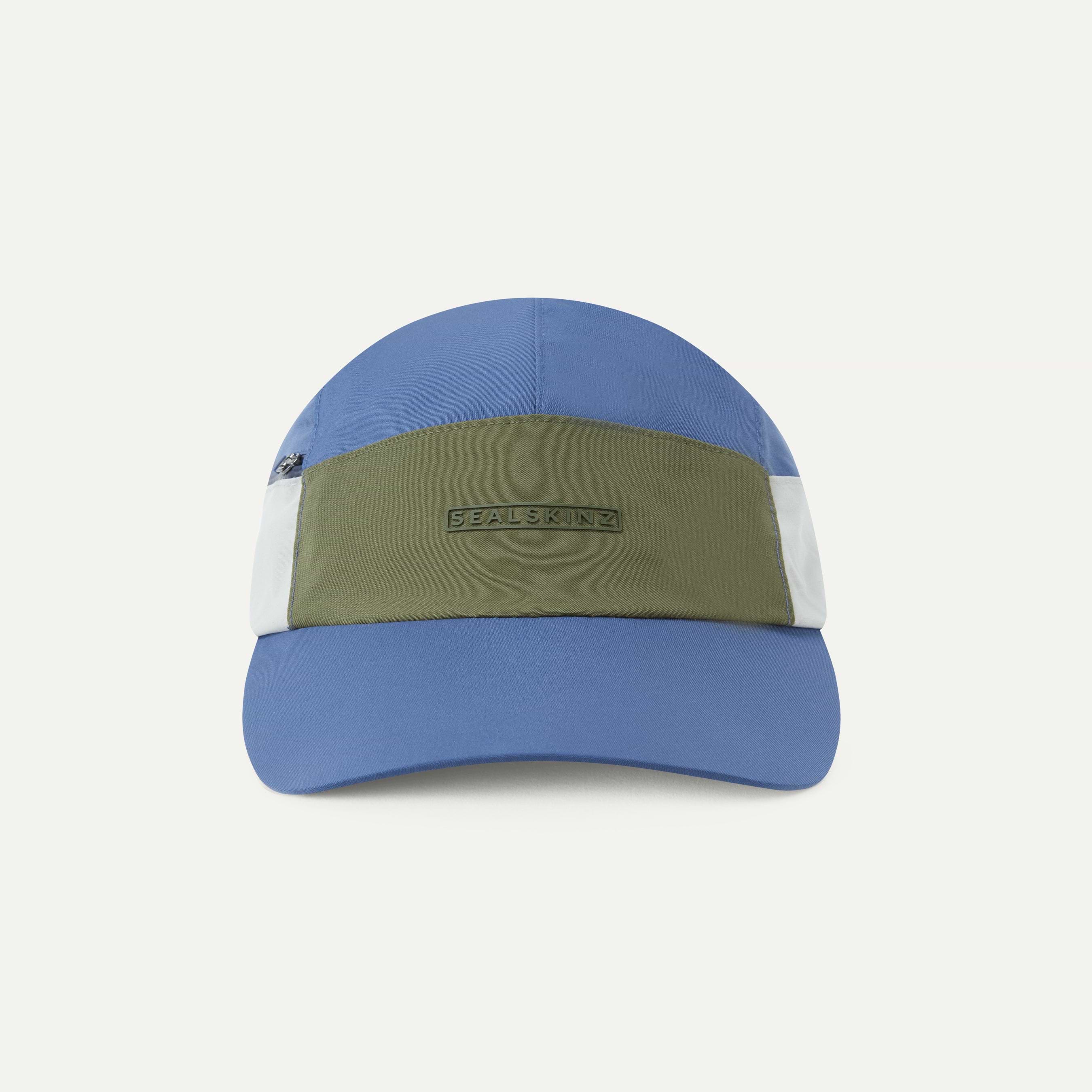 SEE SEE × NEW ERA 950 CAP NAVY SEESEE NEWERA ニューエラ