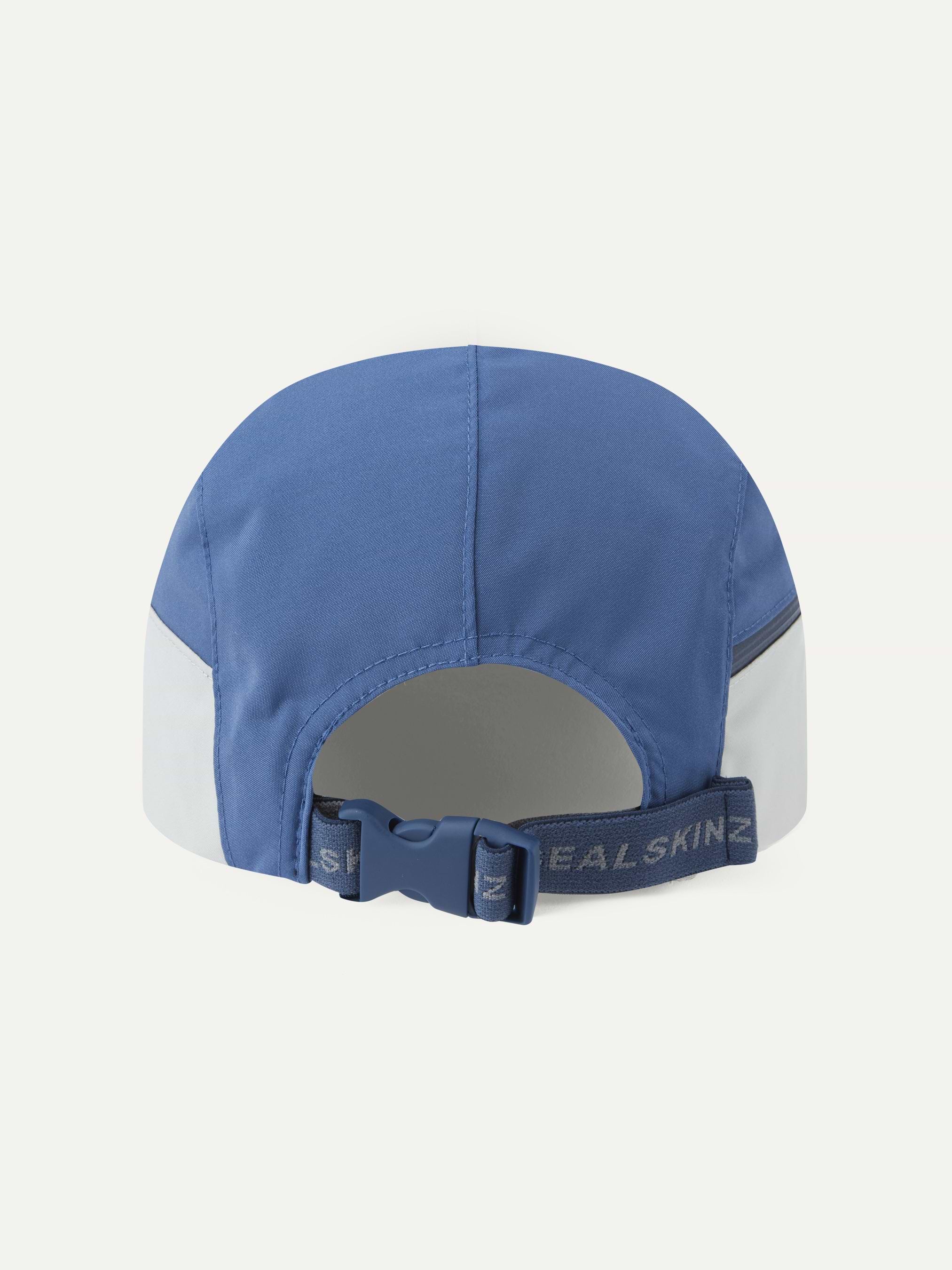 Scole - Mens – Sealskinz USA