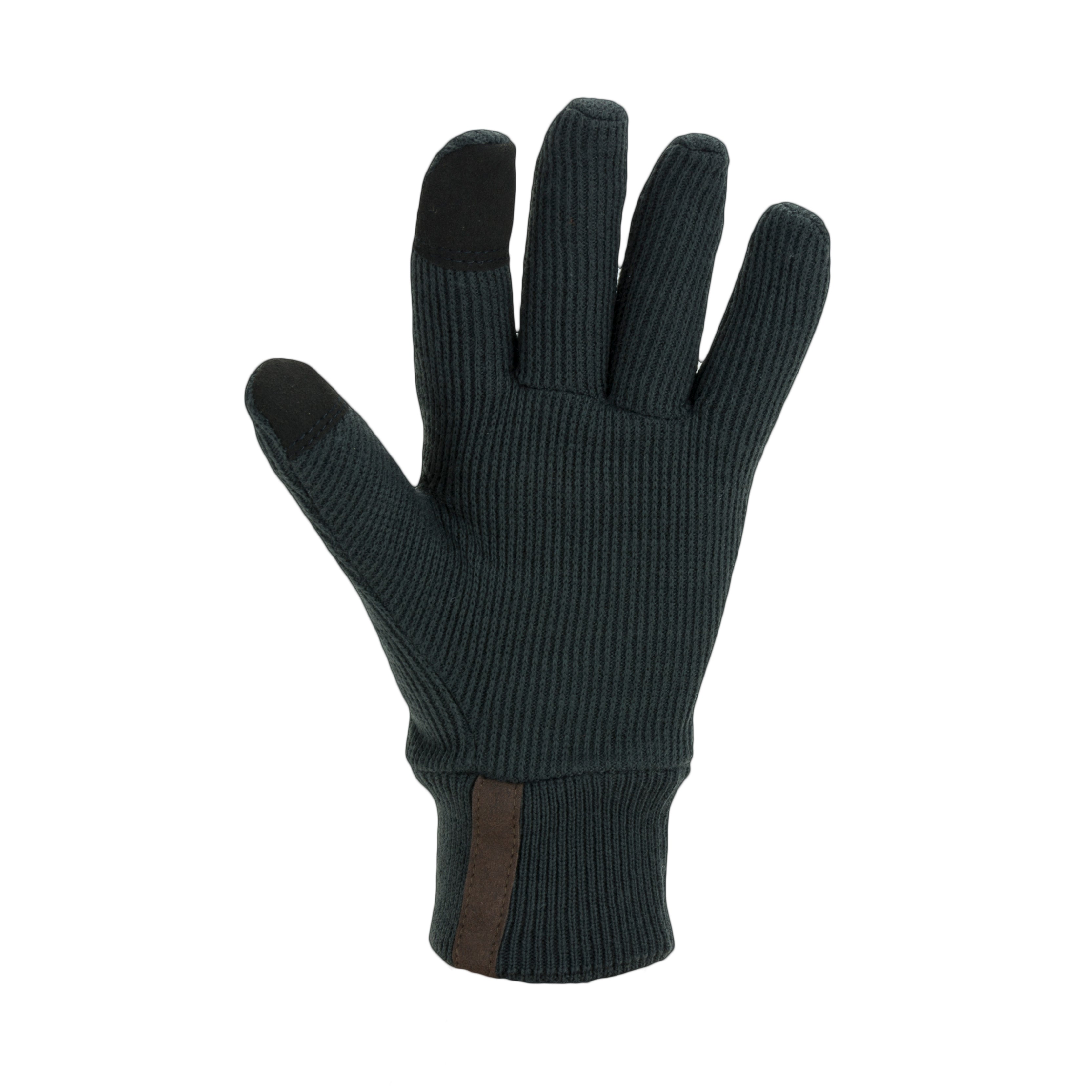 Necton - Windproof All Weather Knitted Glove – Sealskinz USA