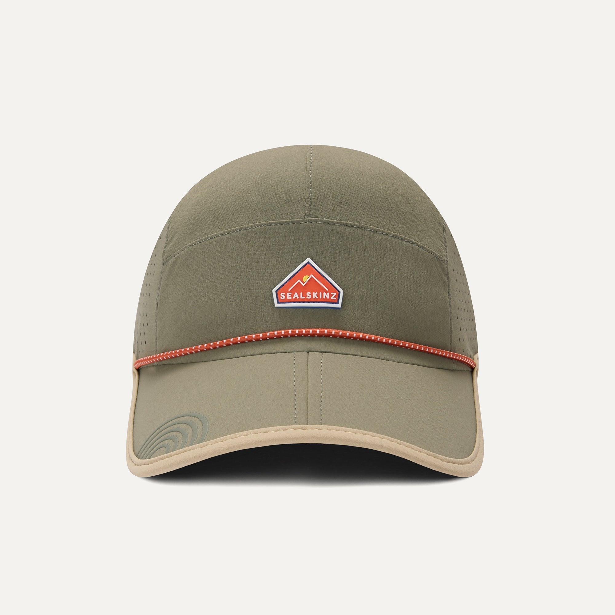 shropham - light olive 