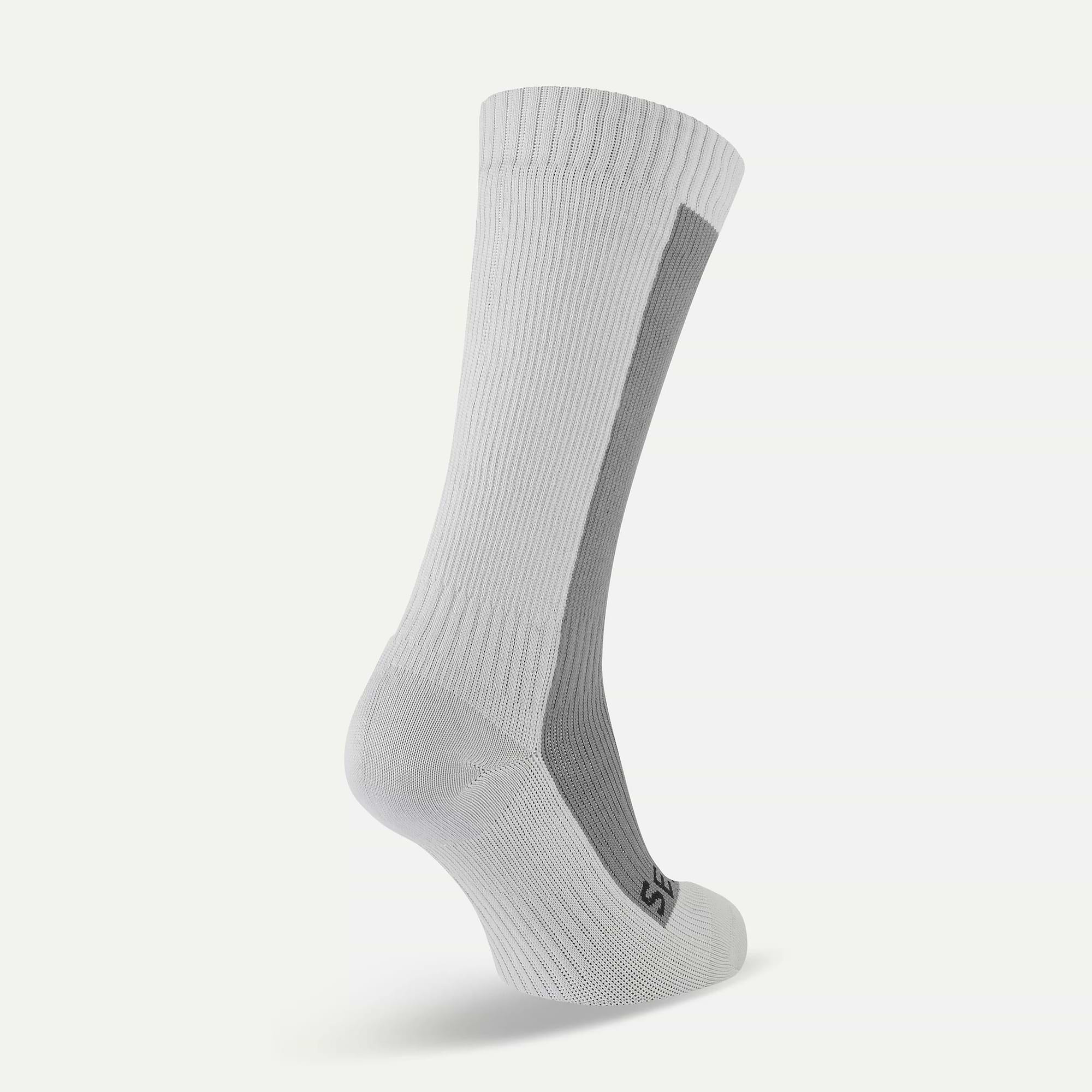 Chaussettes Sealskinz runton impermeables - 58 € - Culture Vélo Chaussettes Sealskinz runton impermeables - 58 € - Culture Vélo