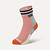 Ankle Length 