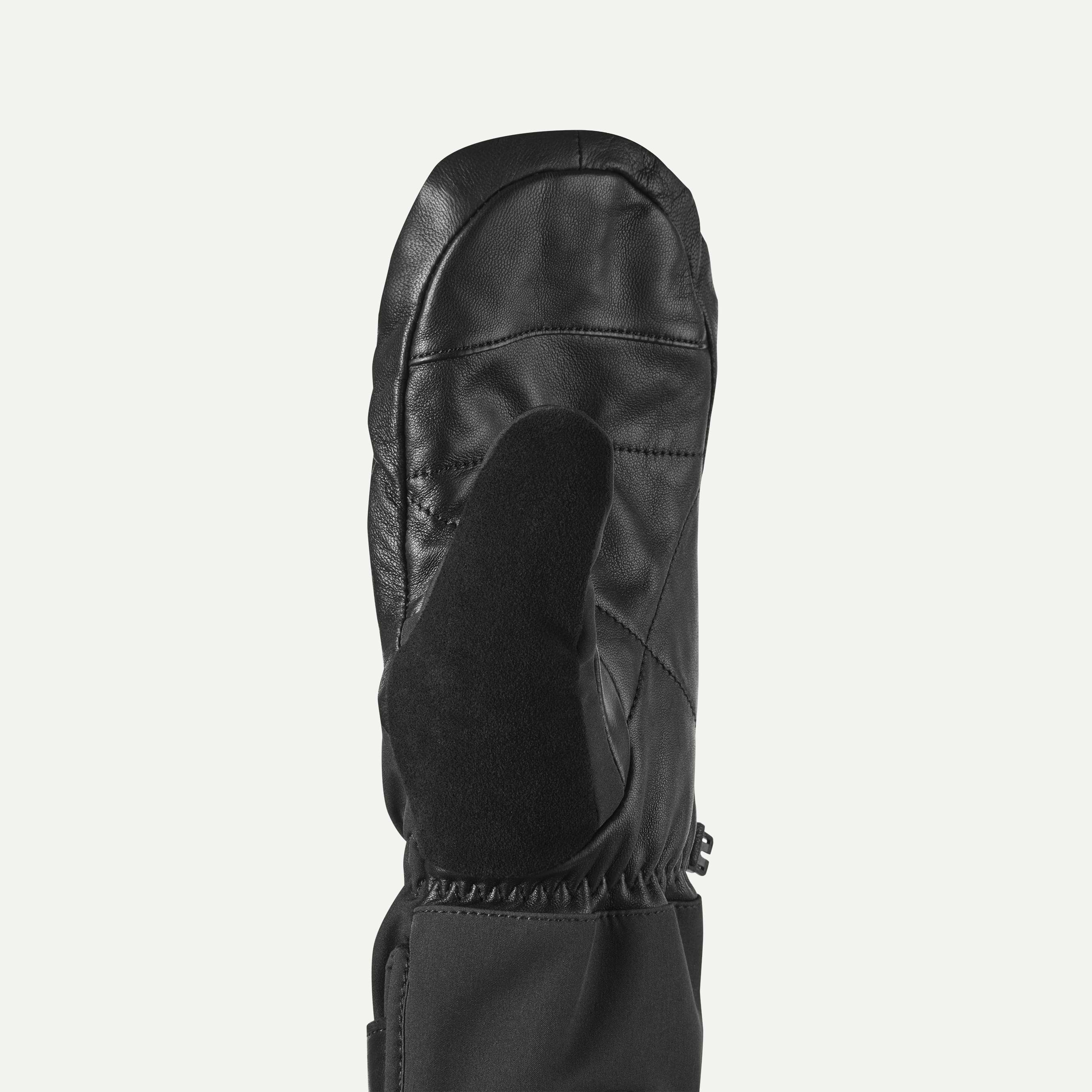 Swaffham – Sealskinz USA