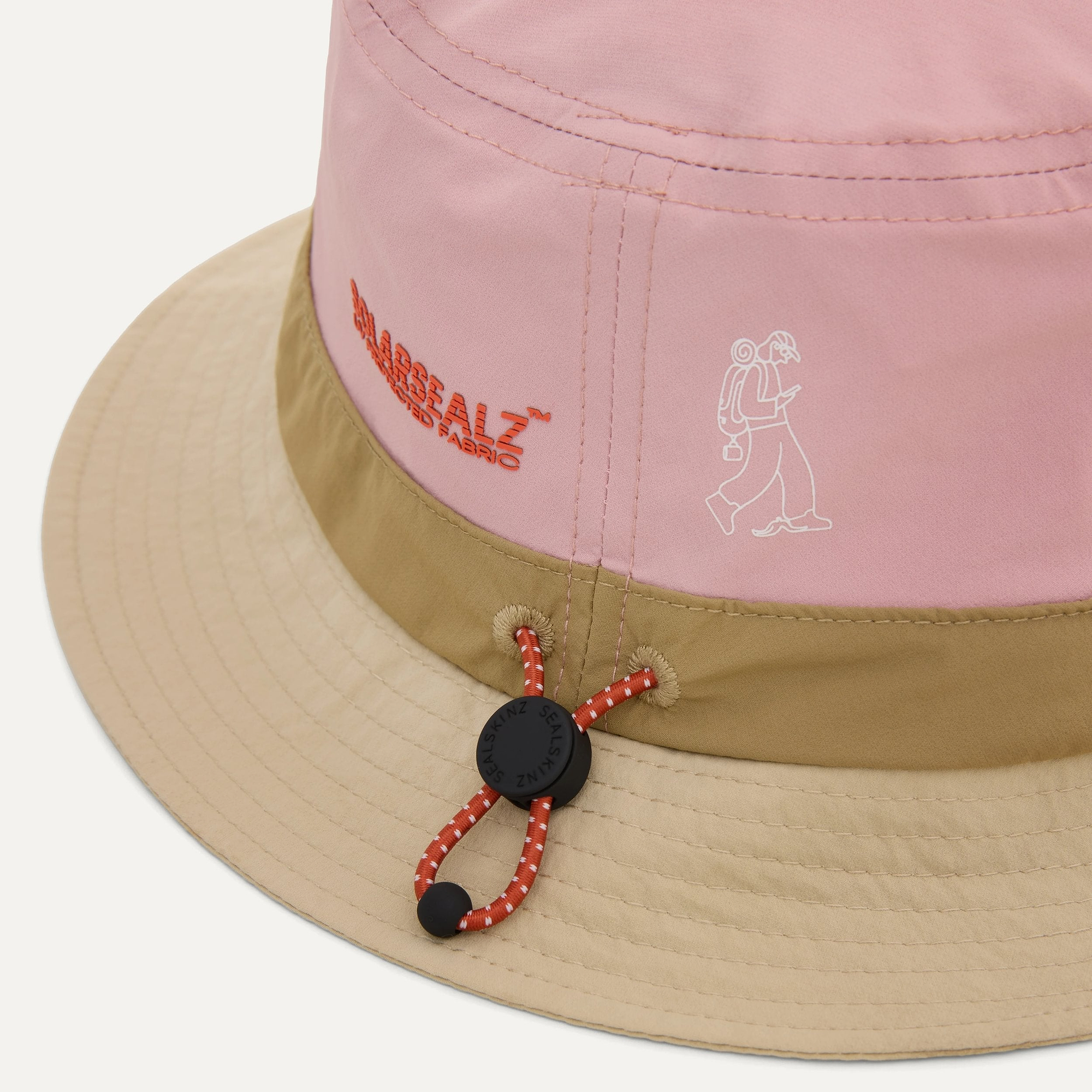 swafield - pink