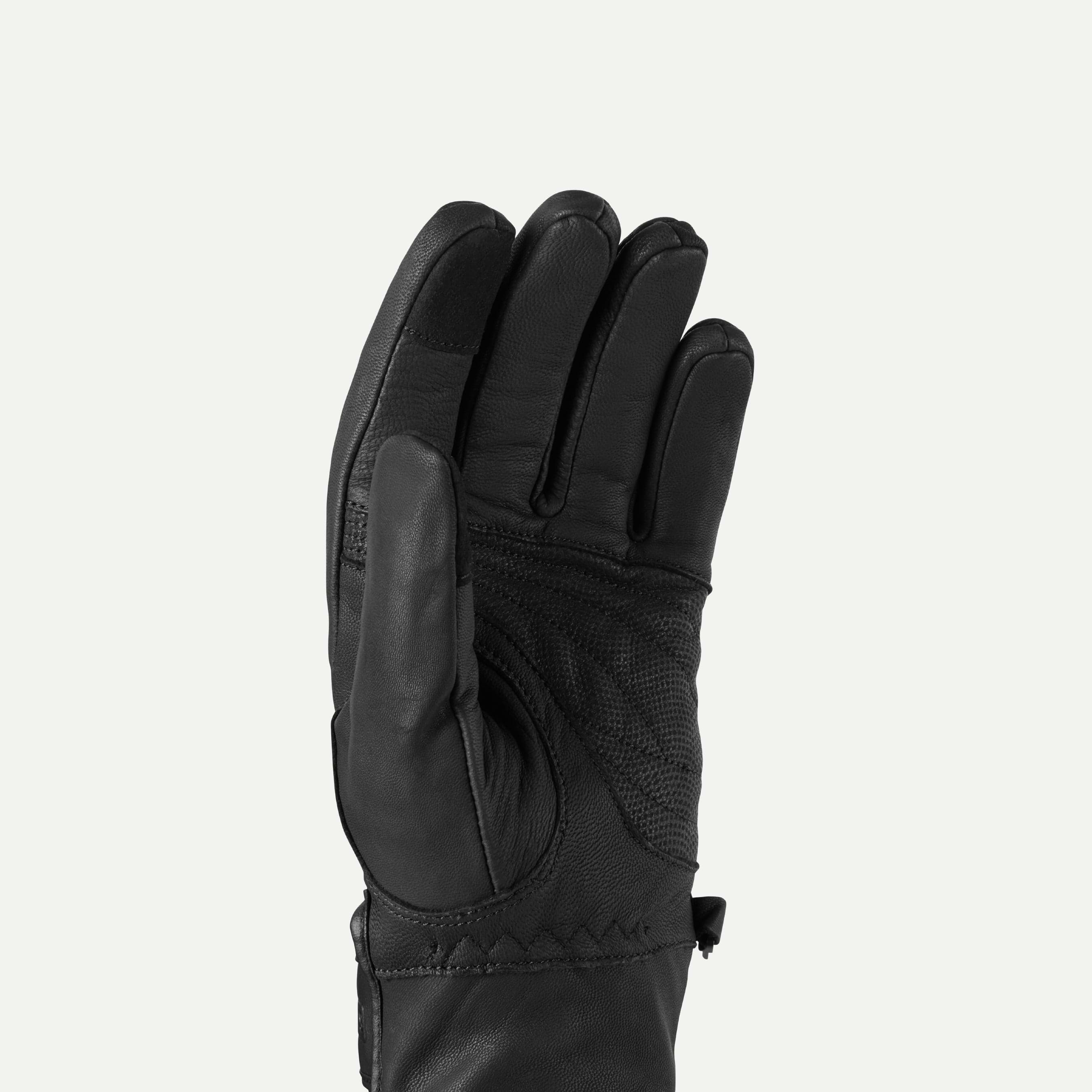 小物 emuaustralia Loch Glove Women's Sheepskin Gloves & Accessories | EMU Australia