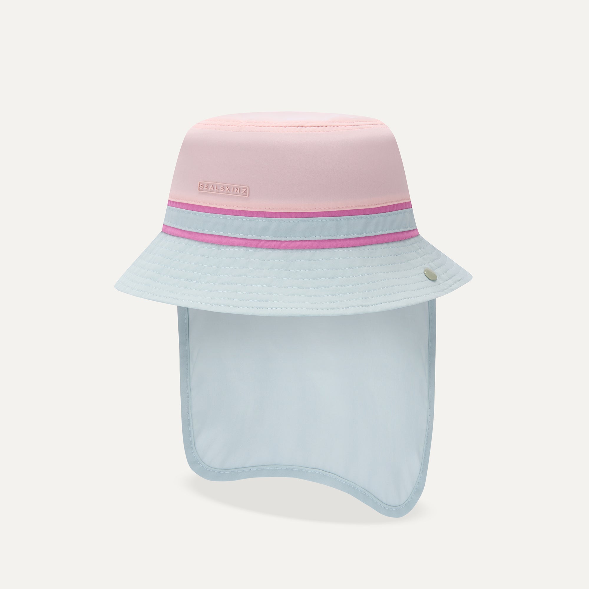 woodton - pink - back