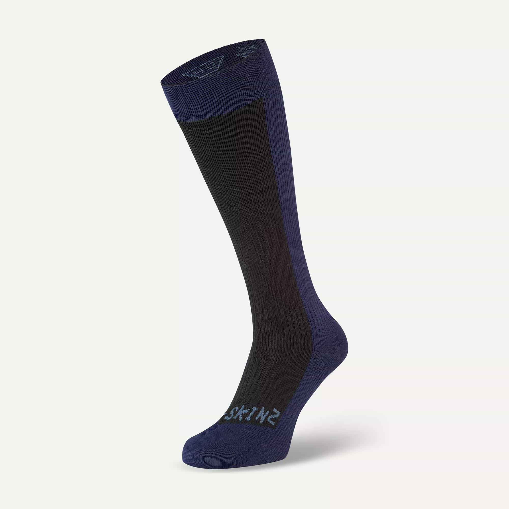 Worstead – Sealskinz USA