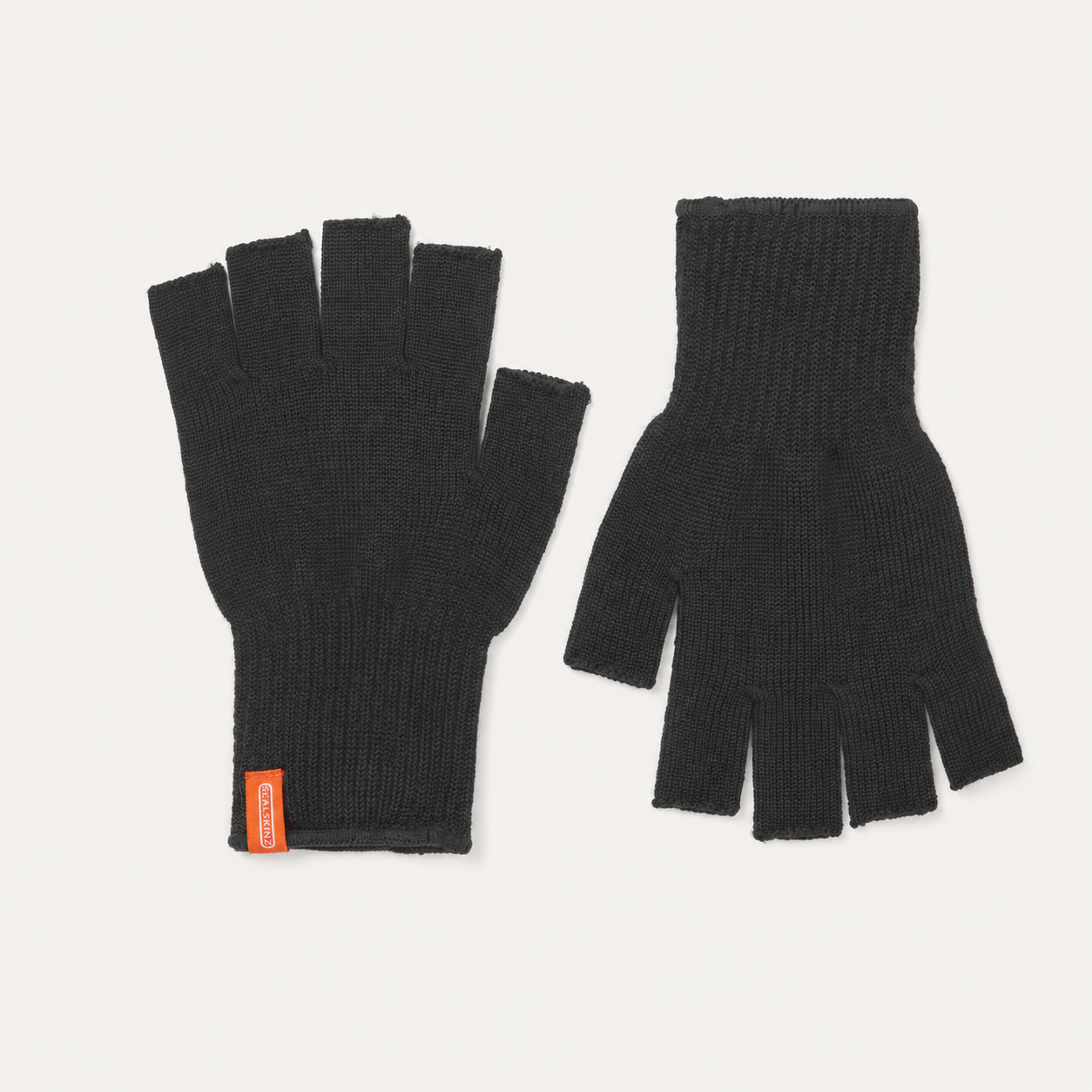 新品　SALSATION サルセーション　Net Knit-Gloves Thornham – Sealskinz USA