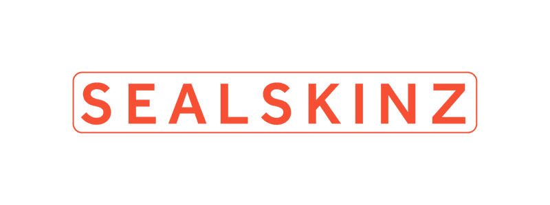 Sealskinz USA