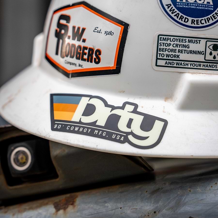 NEW ARRIVALS DIRTY COWBOY USA new-arrivals-dirty-cowboy-usa