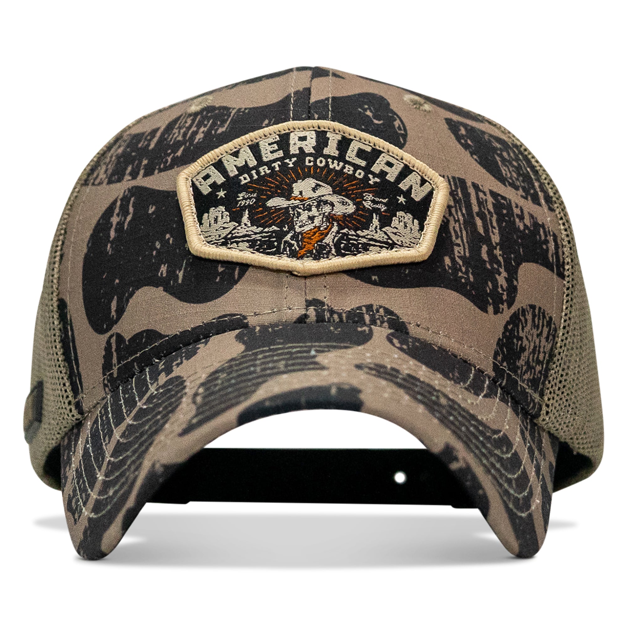 #color_dirty-duck-camo