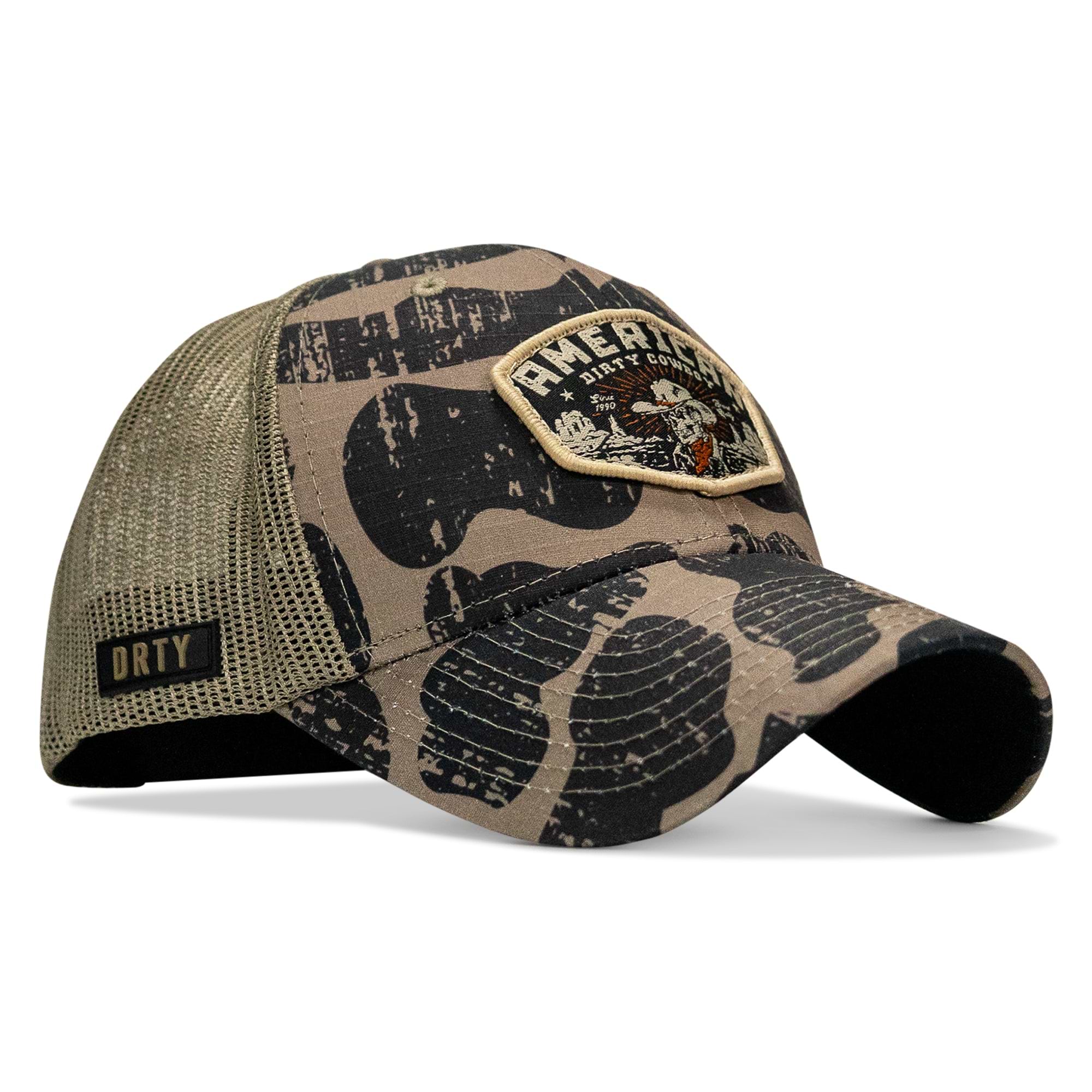 #color_dirty-duck-camo