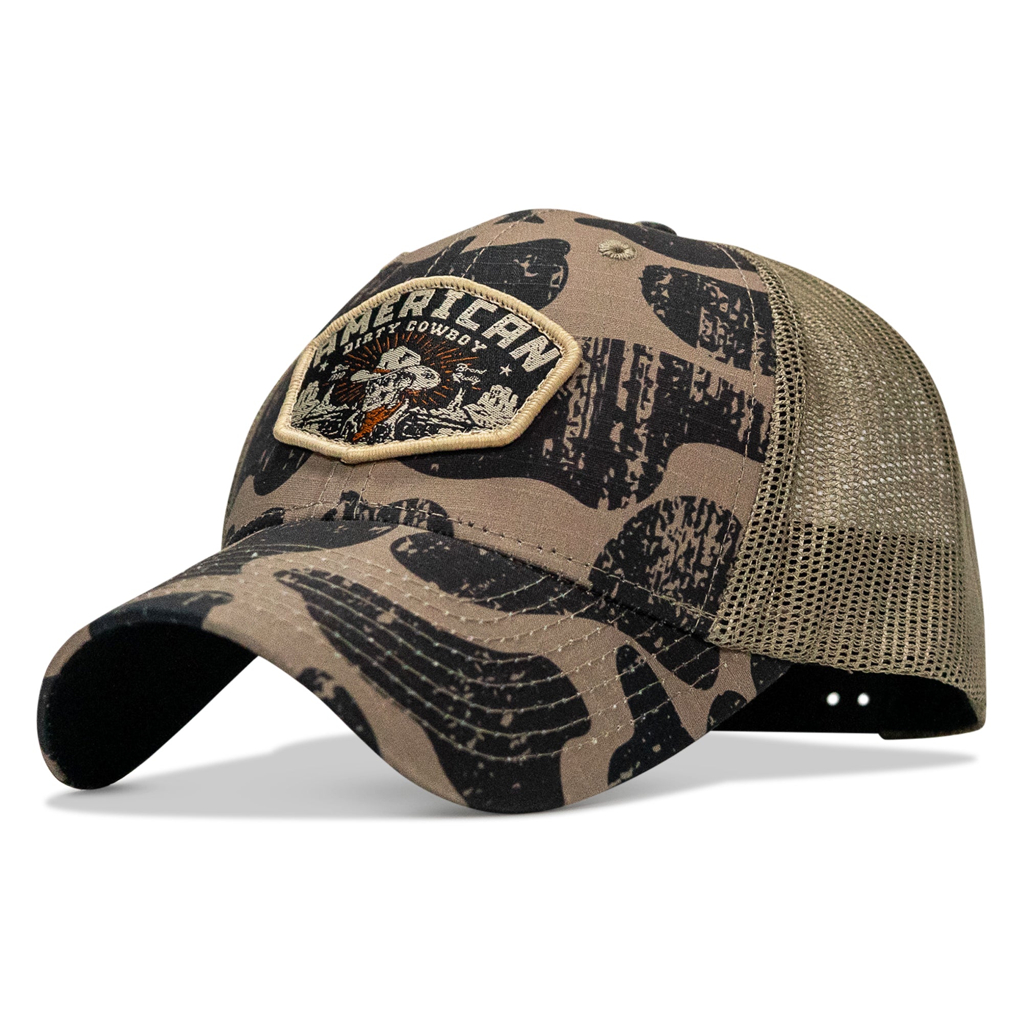 #color_dirty-duck-camo