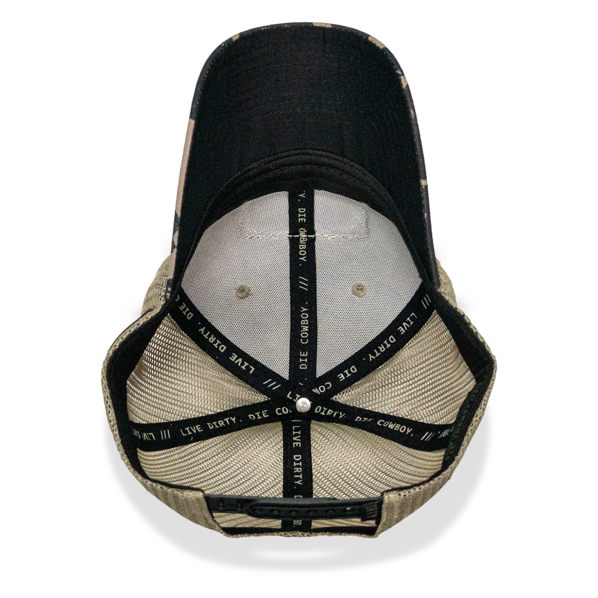 #color_dirty-duck-camo